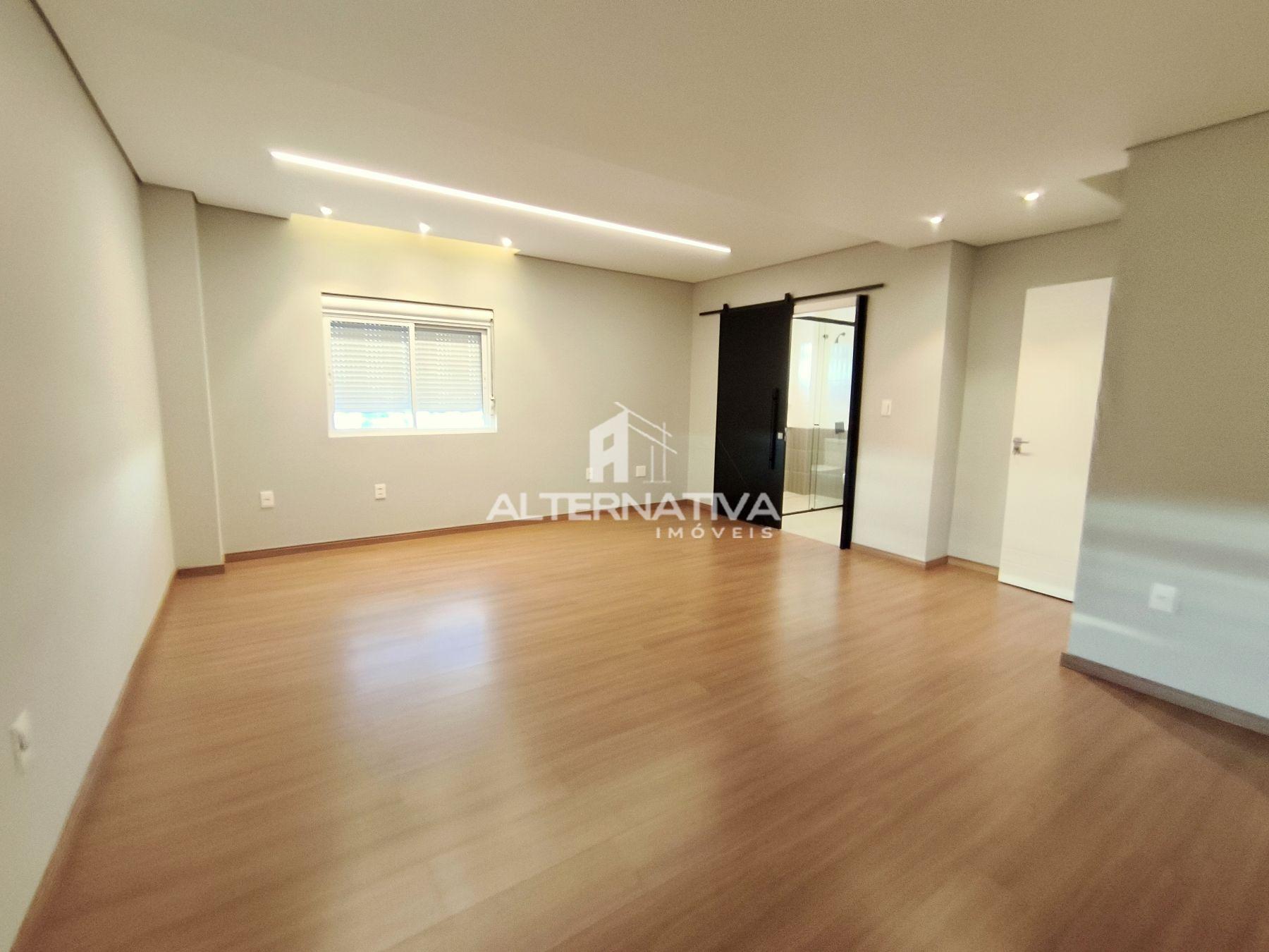 COBERTURA DUPLEX EXCLUSIVA