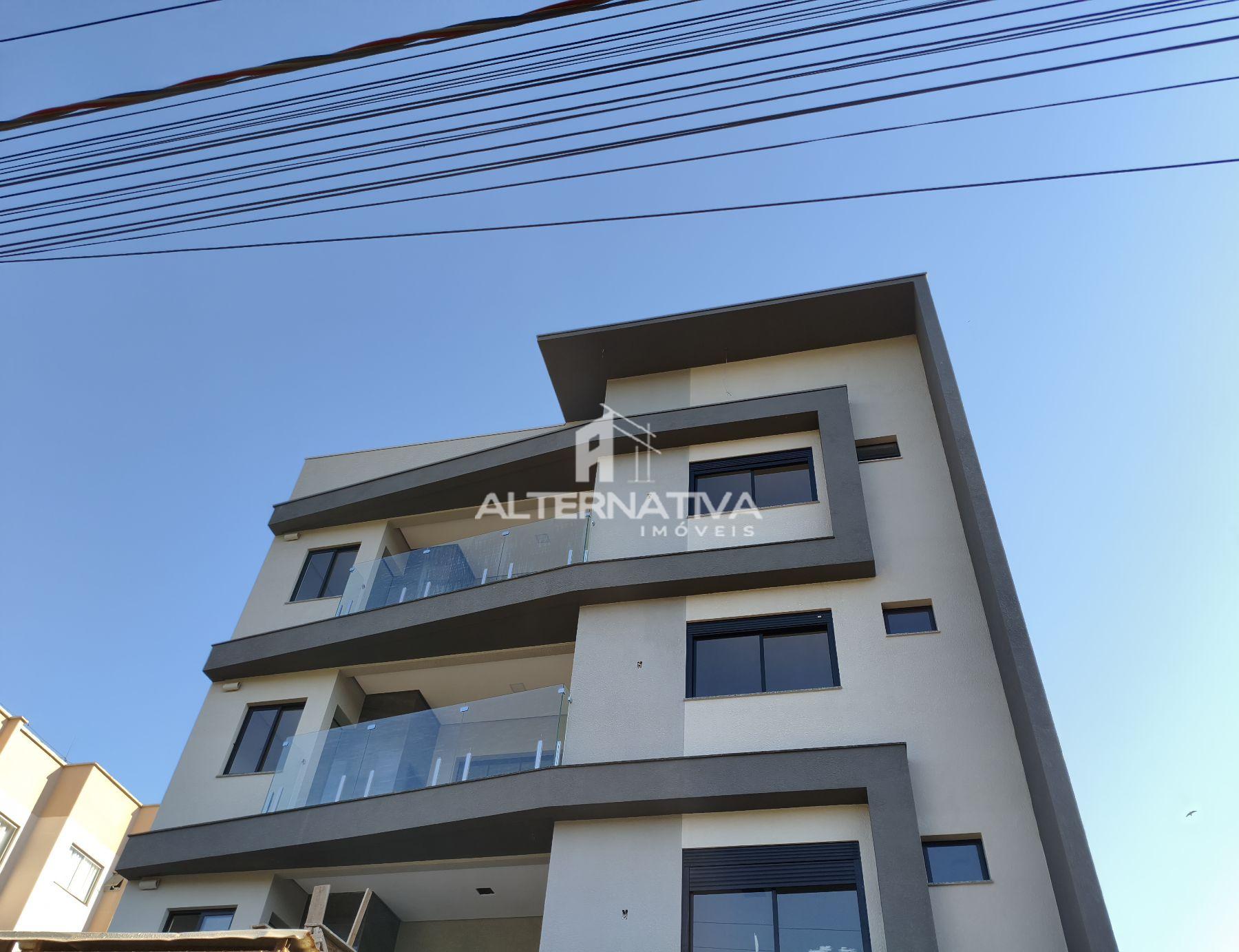 OPORTUNIDADE IMPERDÍVEL: EDIFÍCIO CASSOL