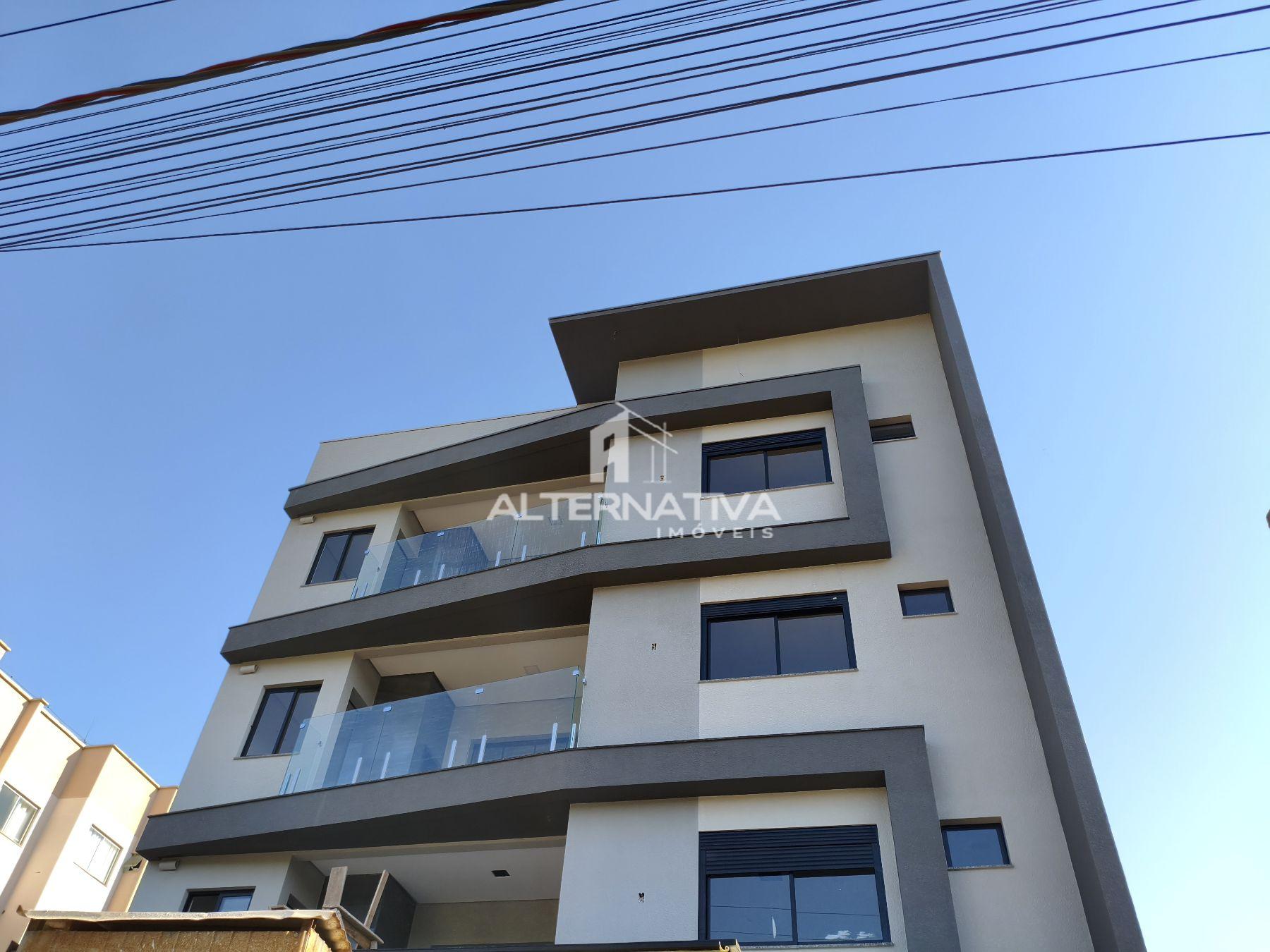 OPORTUNIDADE IMPERDÍVEL: EDIFÍCIO CASSOL