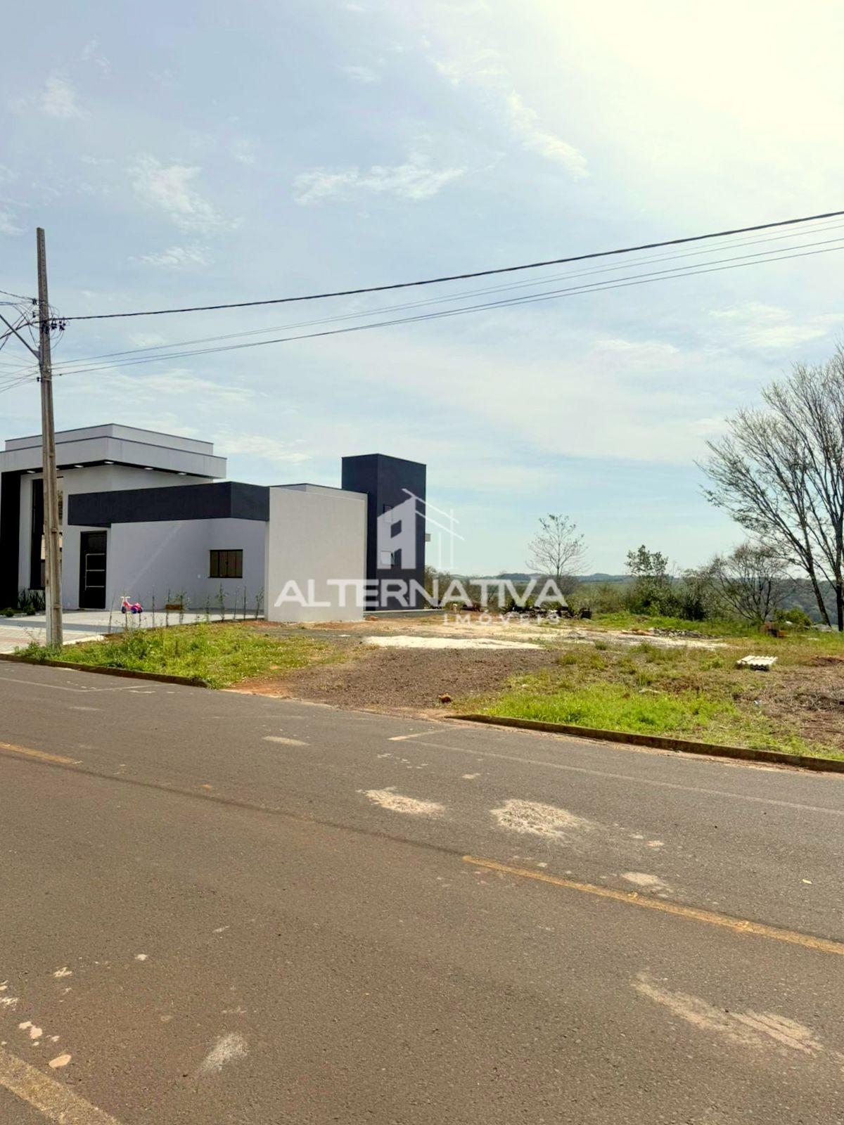EXCELENTE OPORTUNIDADE DE INVESTIMENTO!