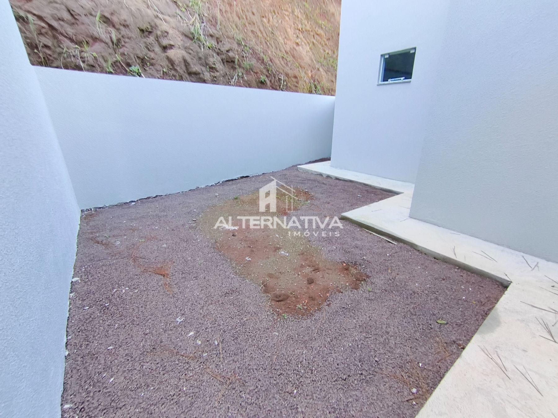 CASA À VENDA NO BAIRRO SADIA  LOTEAMENTO DE SORDI