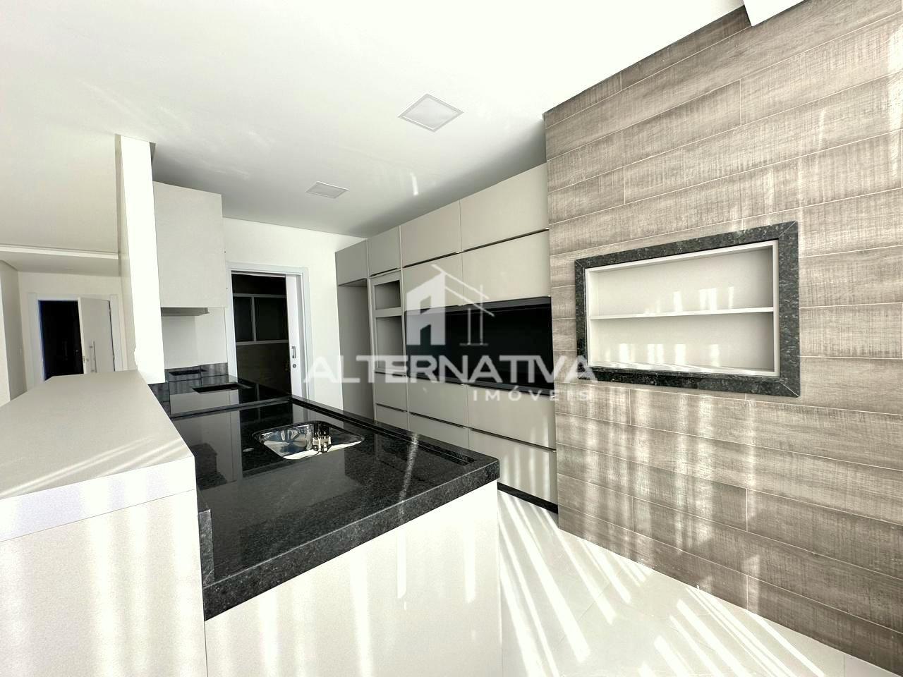 APARTAMENTO MOBILIADO À VENDA - EDIFÍCIO ITAÚNA