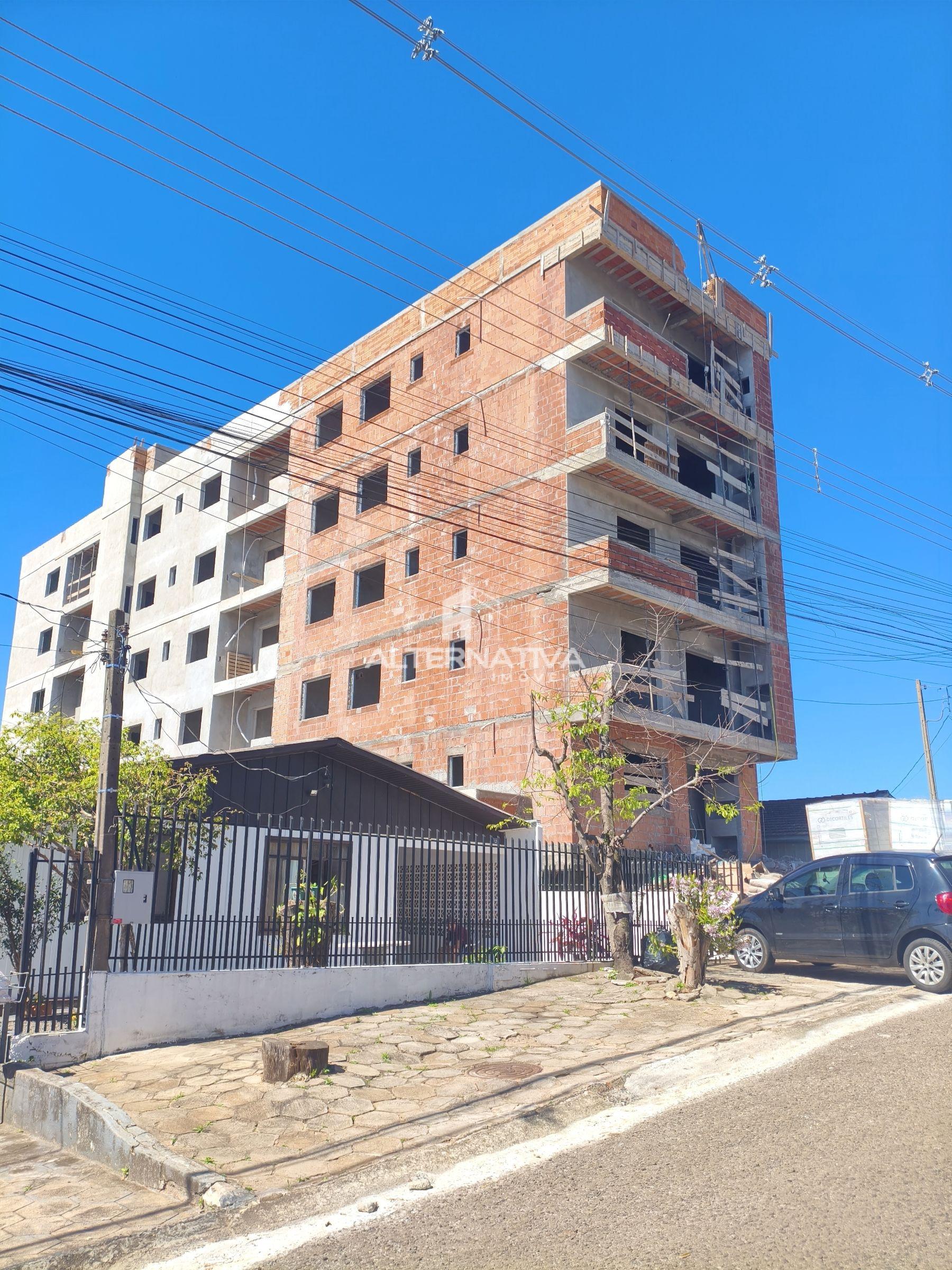UMA EXCELENTE OPÇÃO NO BAIRRO VILA NOVA!