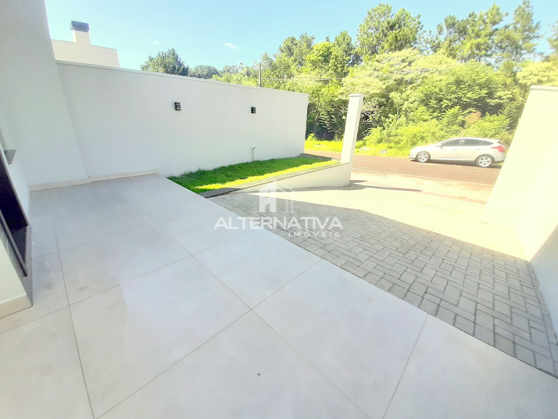 OPORTUNIDADE IMPERDÍVEL! CASA À VENDA NO JARDIM SEMINÁRIO