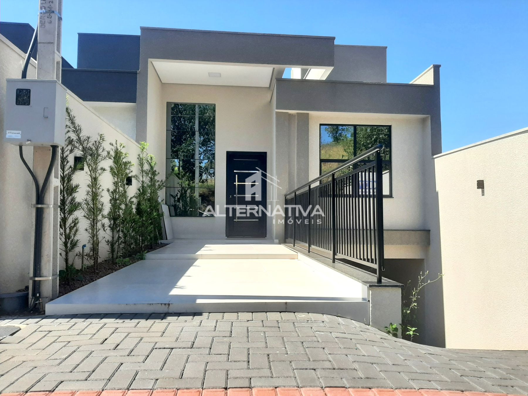 EXCELENTE OPORTUNIDADE! SOBRADO À VENDA NO JARDIM SEMINÁRIO