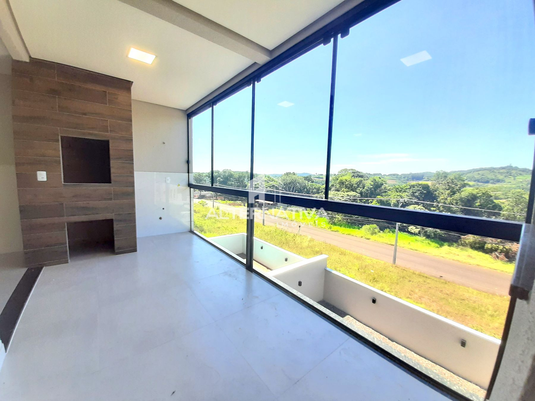 EXCELENTE OPORTUNIDADE! SOBRADO À VENDA NO JARDIM SEMINÁRIO