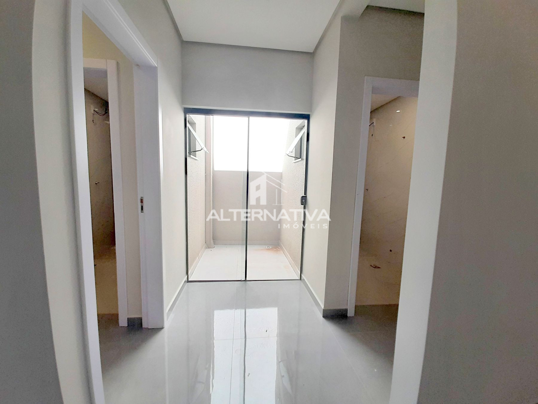 EXCELENTE OPORTUNIDADE! SOBRADO À VENDA NO JARDIM SEMINÁRIO