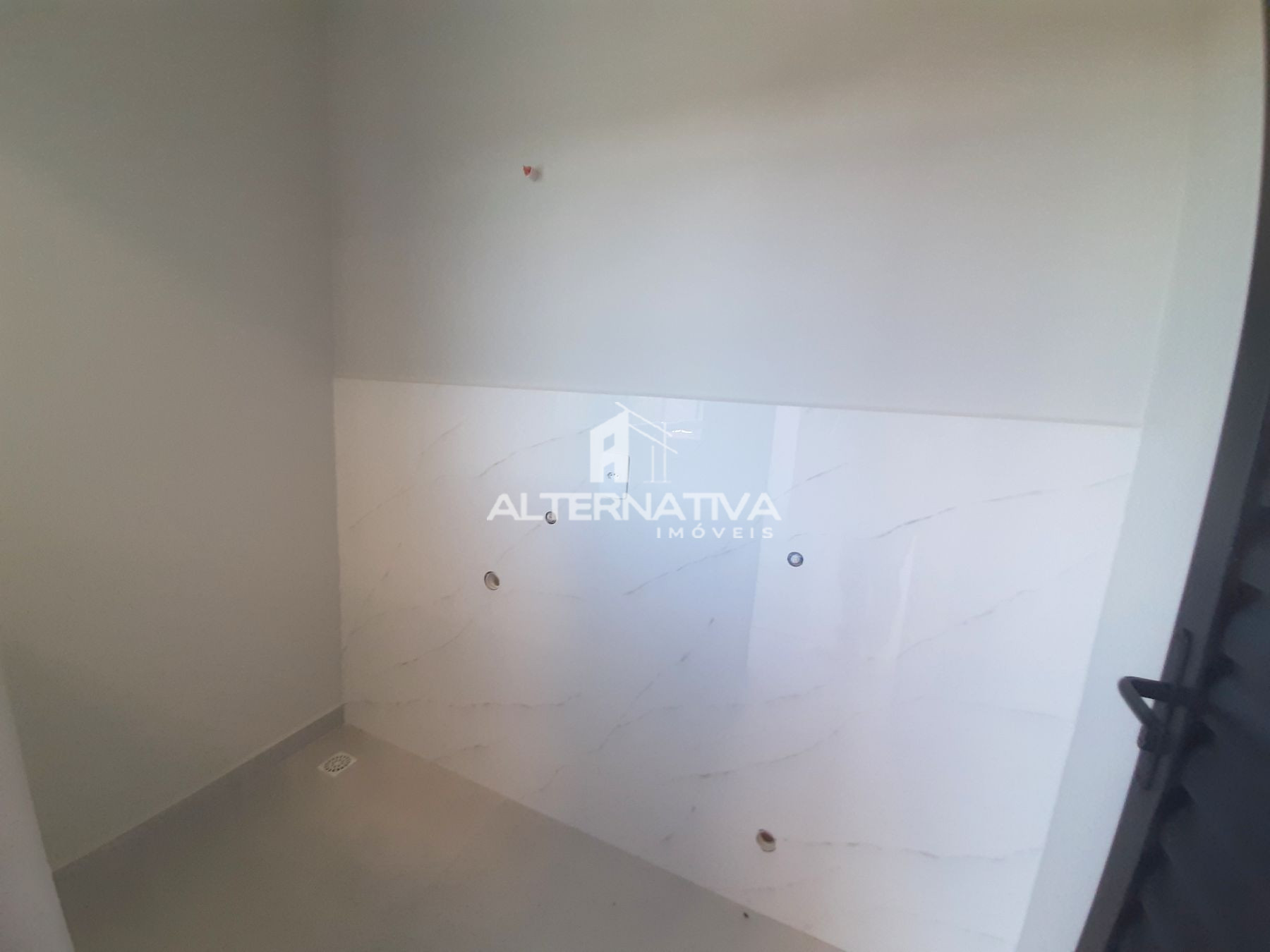 EXCELENTE OPORTUNIDADE! SOBRADO À VENDA NO JARDIM SEMINÁRIO