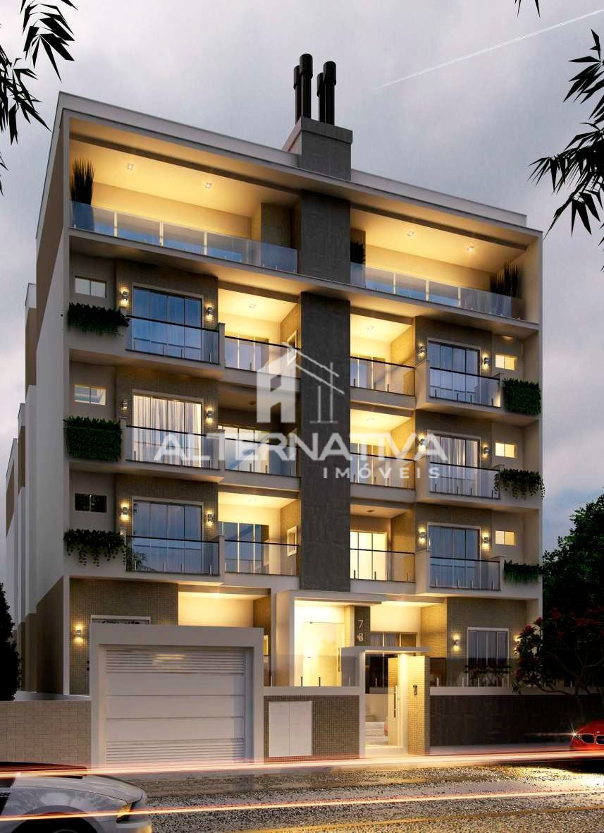 OPORTUNIDADE IMPERDÍVEL: APARTAMENTO NO EDIFÍCIO ASPEN!