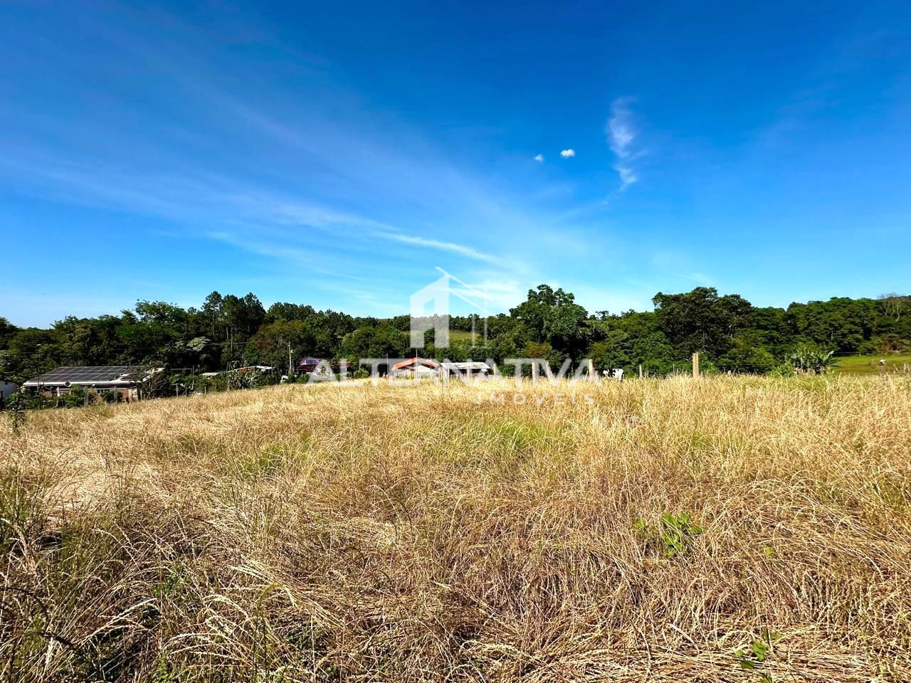 Ch?cara para Venda FRANCISCO BELTRAO - PR