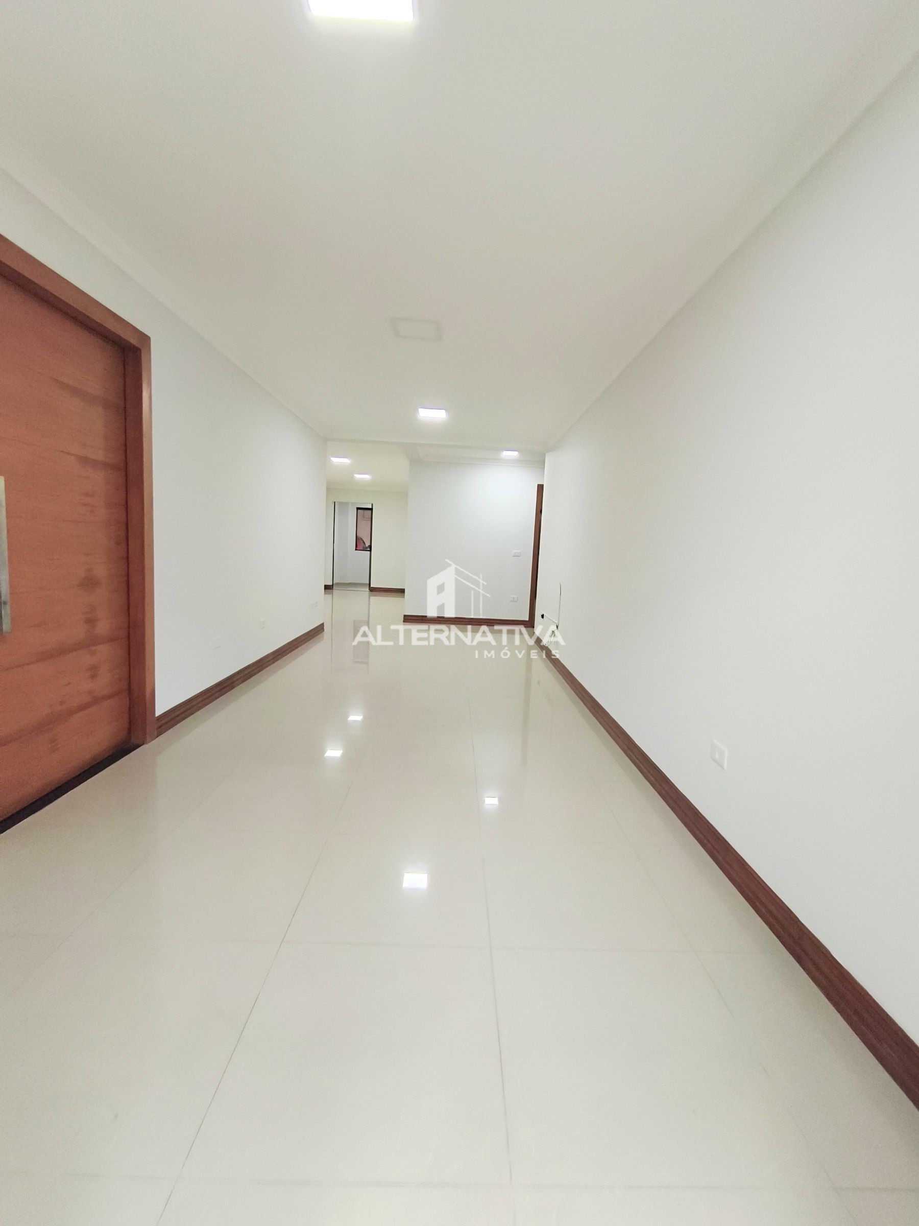 Apartamento para Venda FRANCISCO BELTRAO - PR