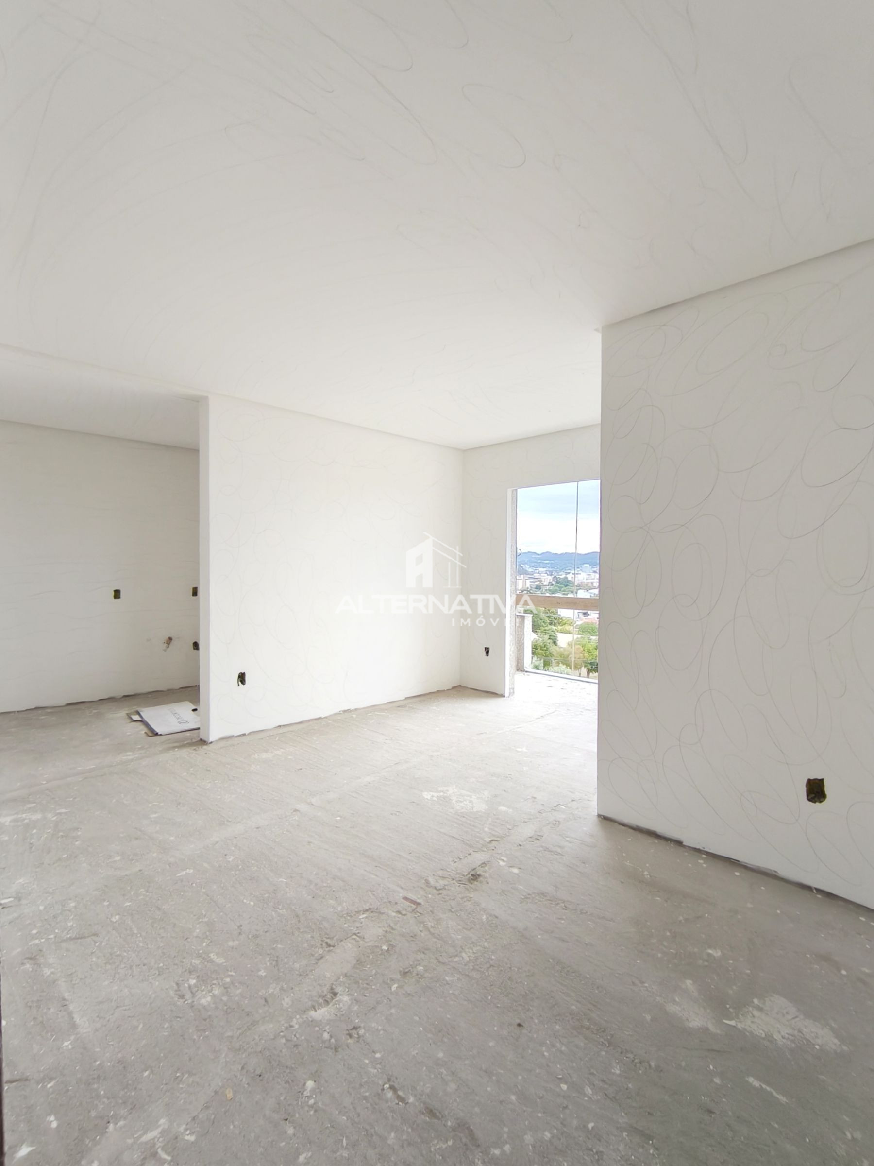 UMA EXCELENTE OPÇÃO NO BAIRRO VILA NOVA!