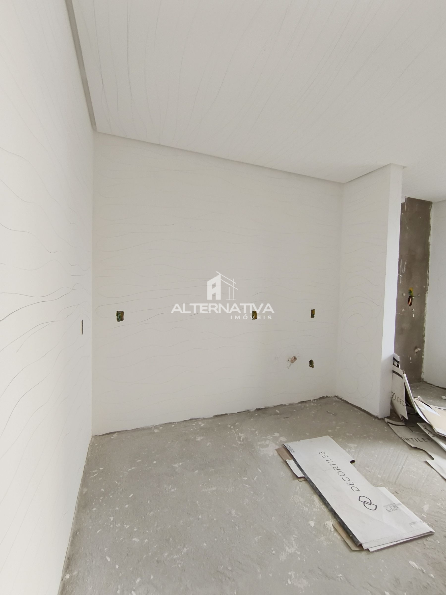 UMA EXCELENTE OPÇÃO NO BAIRRO VILA NOVA!