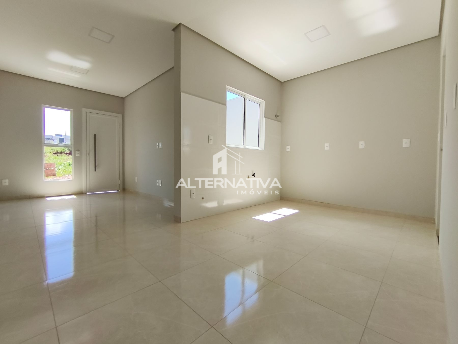 VOCÊ ESTÁ PRESTES A ADQUIRIR A CASA DOS SEUS SONHOS! 