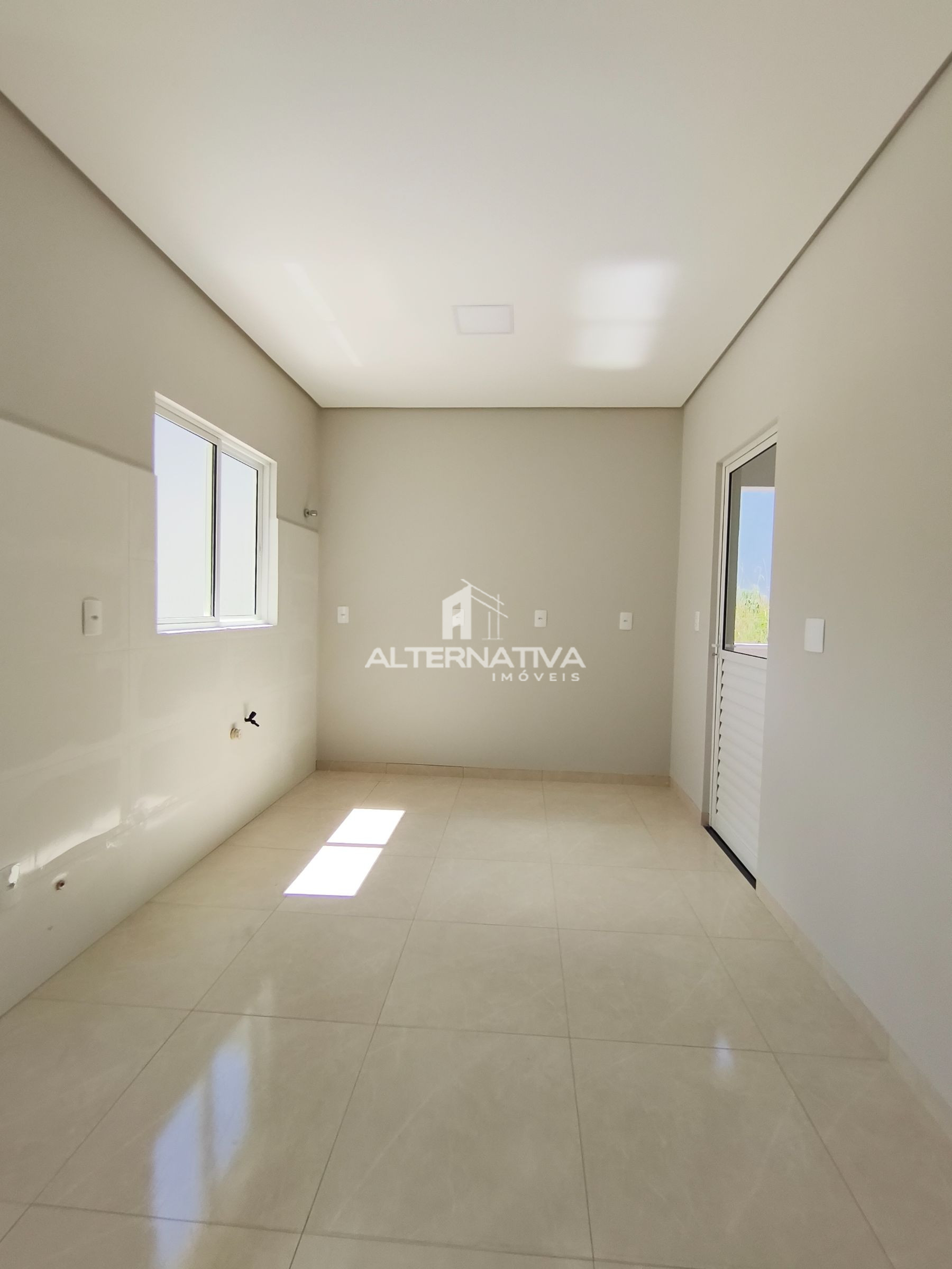 VOCÊ ESTÁ PRESTES A ADQUIRIR A CASA DOS SEUS SONHOS! 