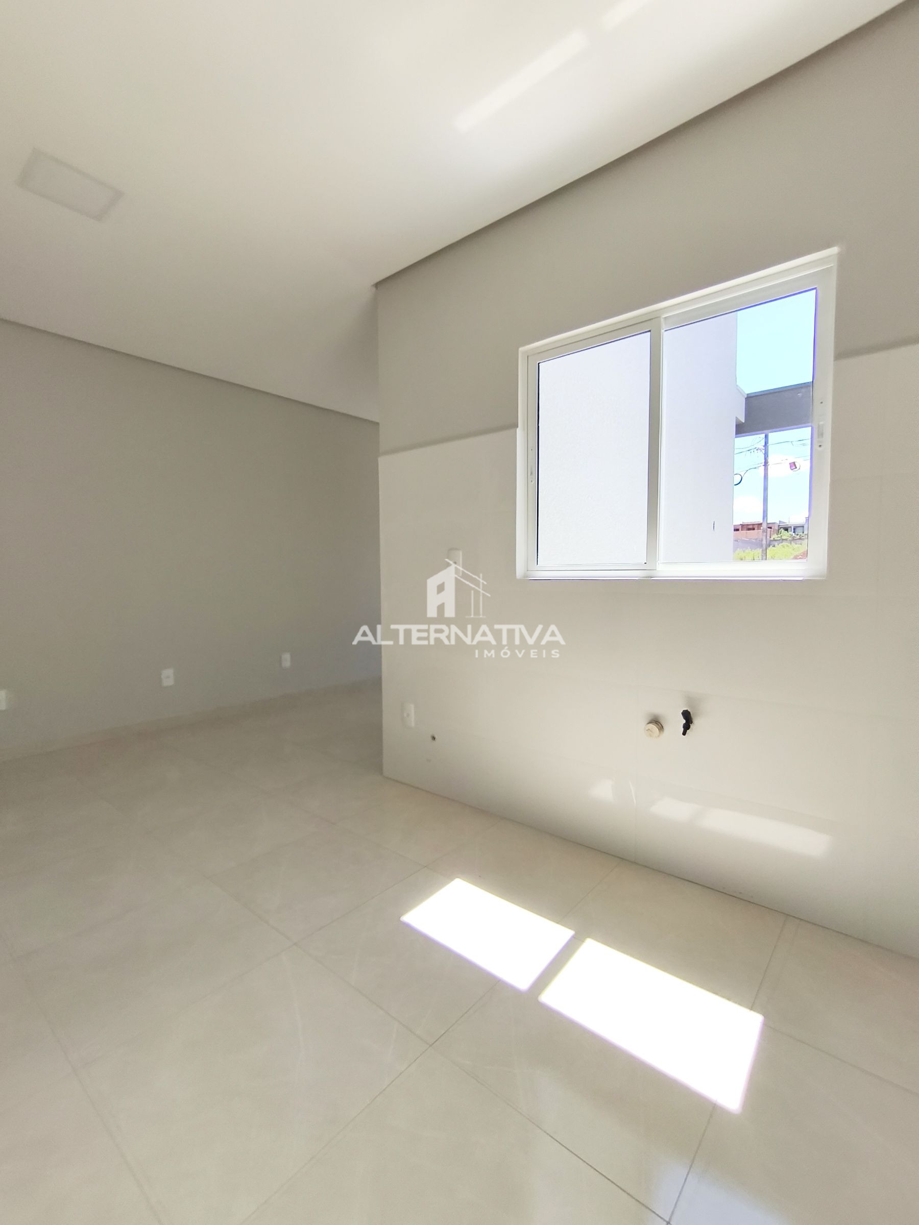 VOCÊ ESTÁ PRESTES A ADQUIRIR A CASA DOS SEUS SONHOS! 