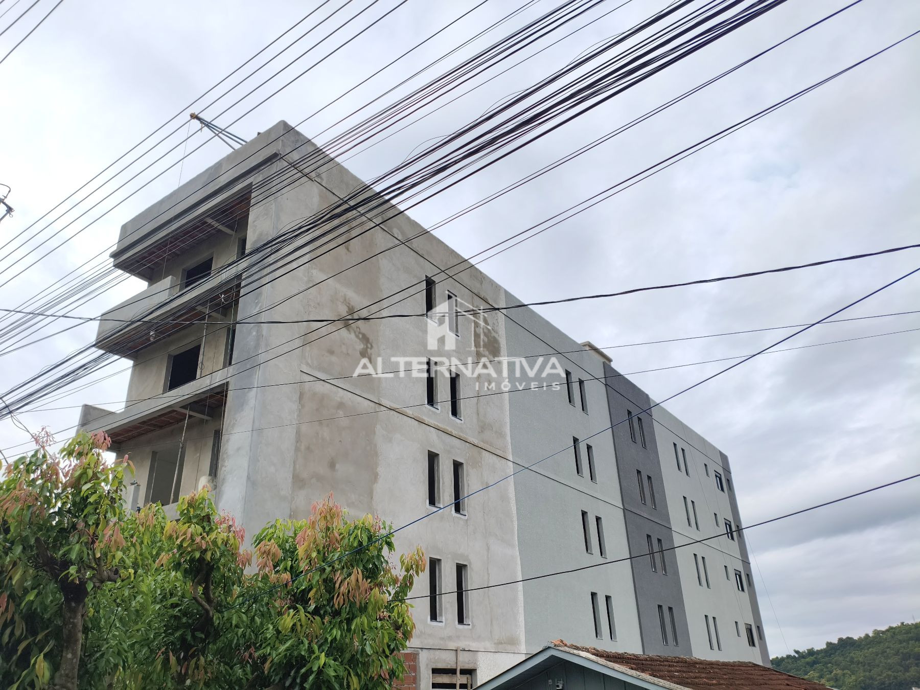 UMA EXCELENTE OPÇÃO NO BAIRRO VILA NOVA!