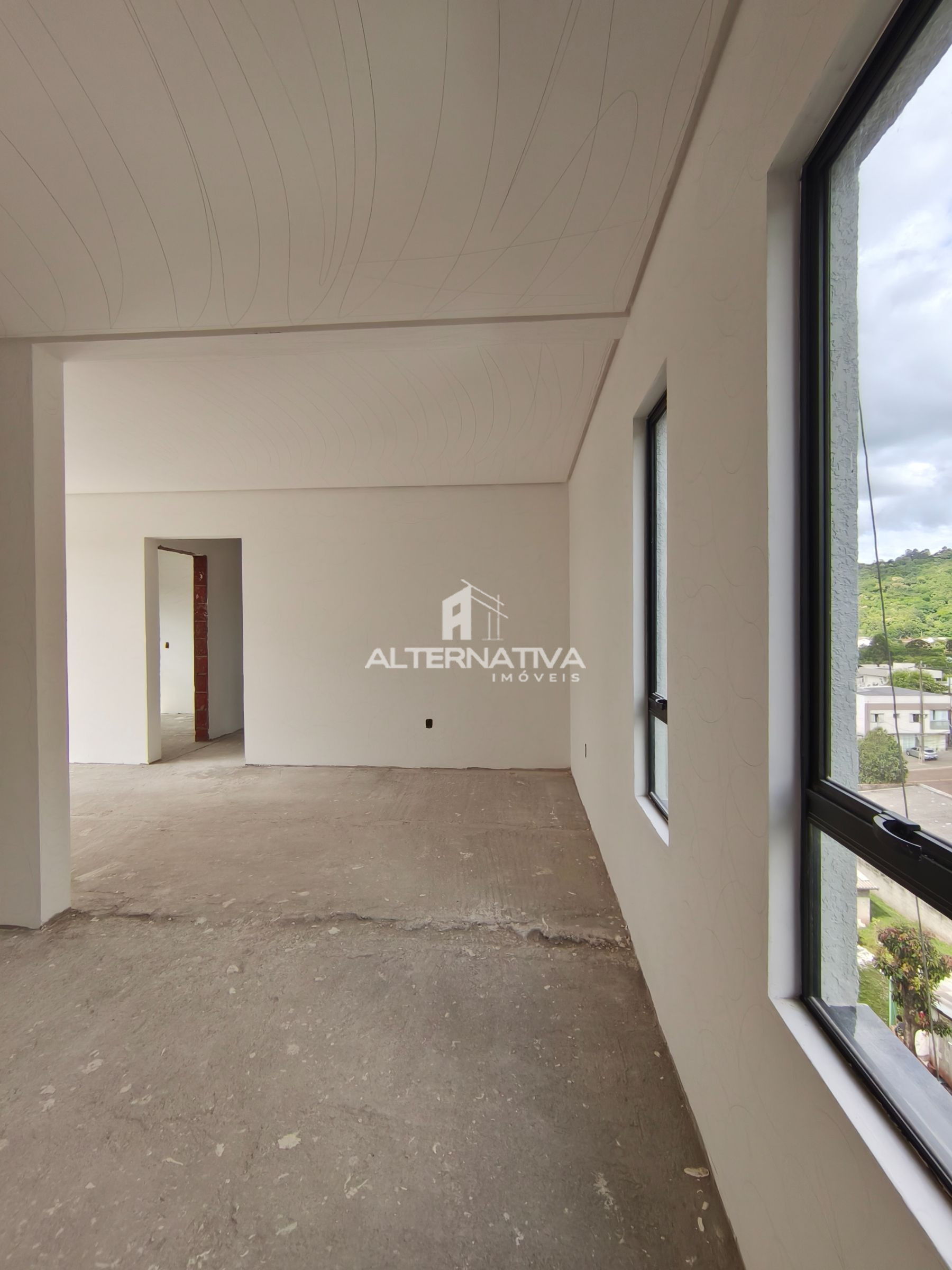 UMA EXCELENTE OPÇÃO NO BAIRRO VILA NOVA!