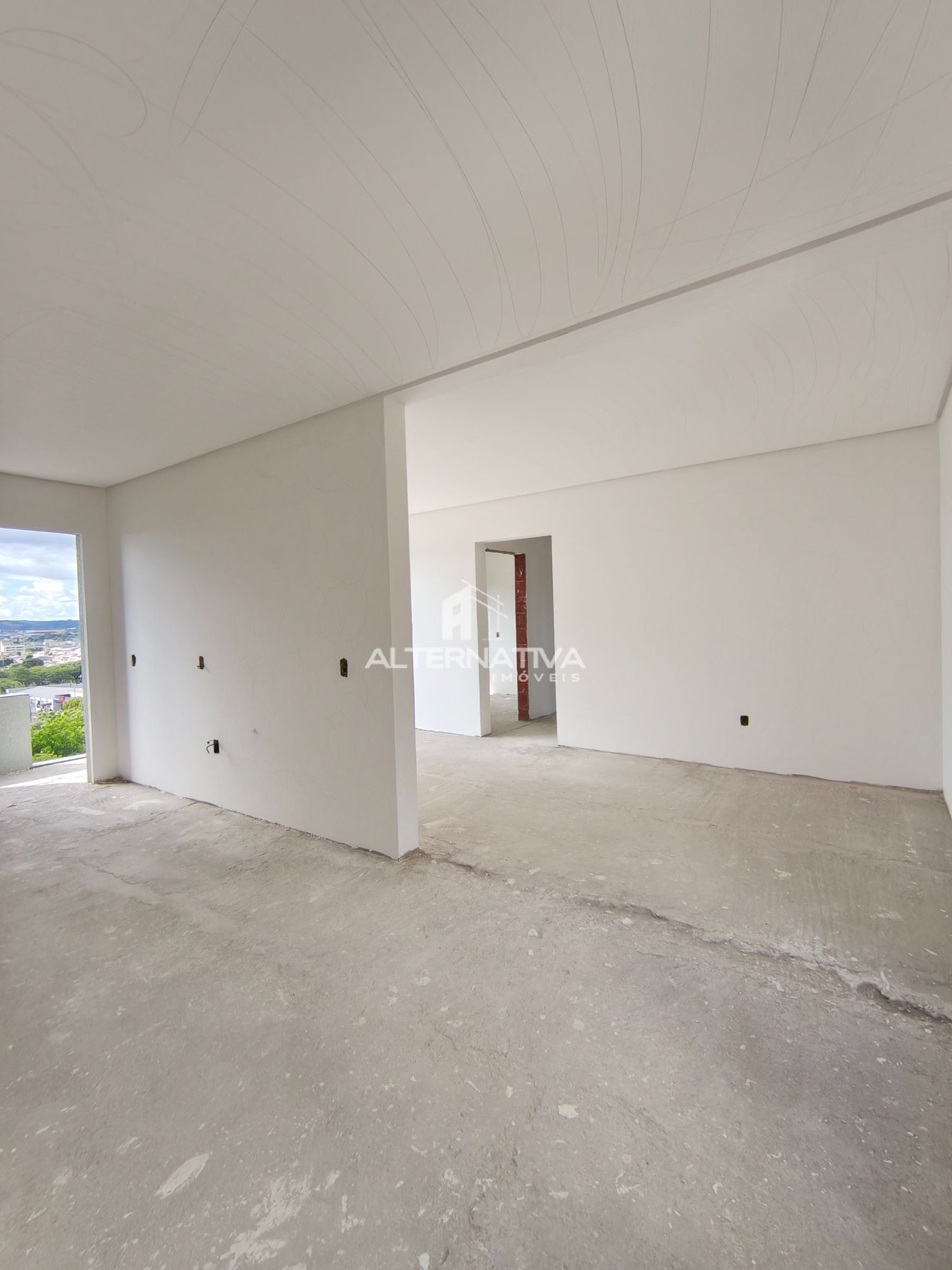 UMA EXCELENTE OPÇÃO NO BAIRRO VILA NOVA!