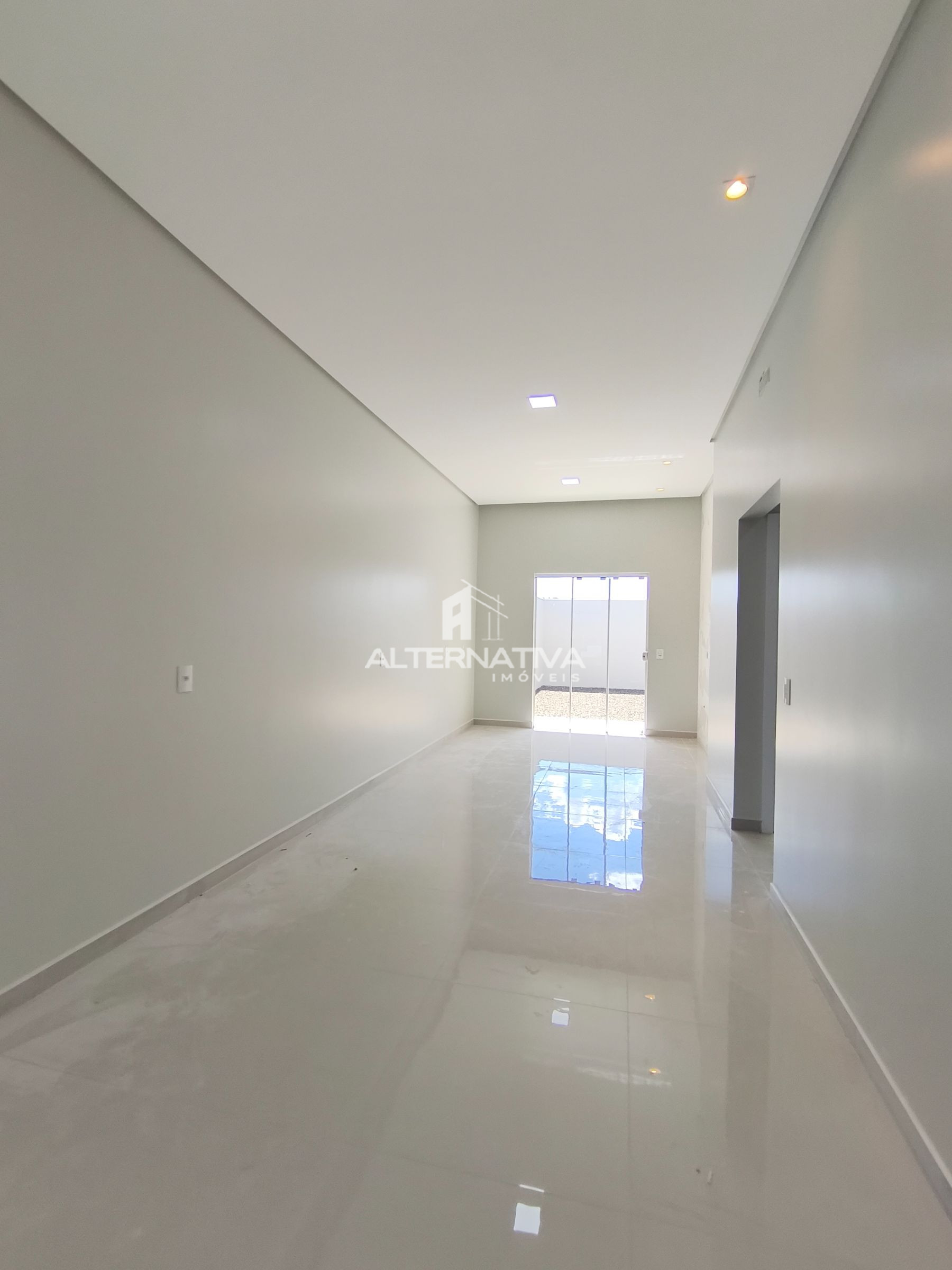 VOCÊ ESTÁ PRESTES A DESCOBRIR A CASA DOS SEUS SONHOS! 