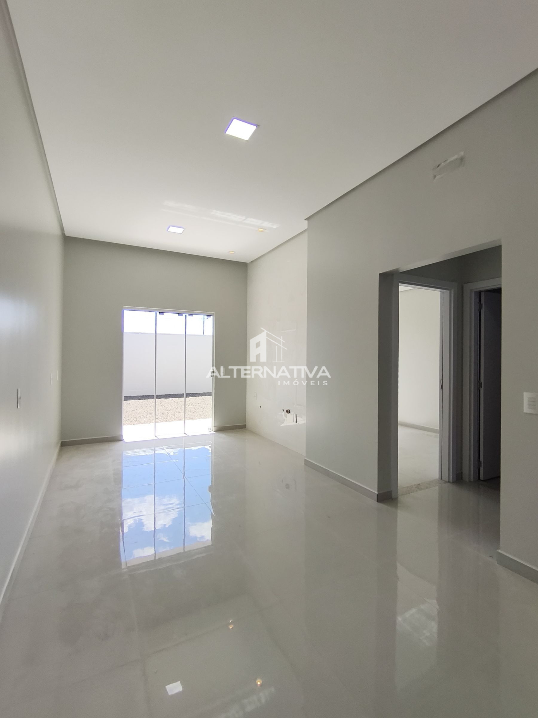 VOCÊ ESTÁ PRESTES A DESCOBRIR A CASA DOS SEUS SONHOS! 