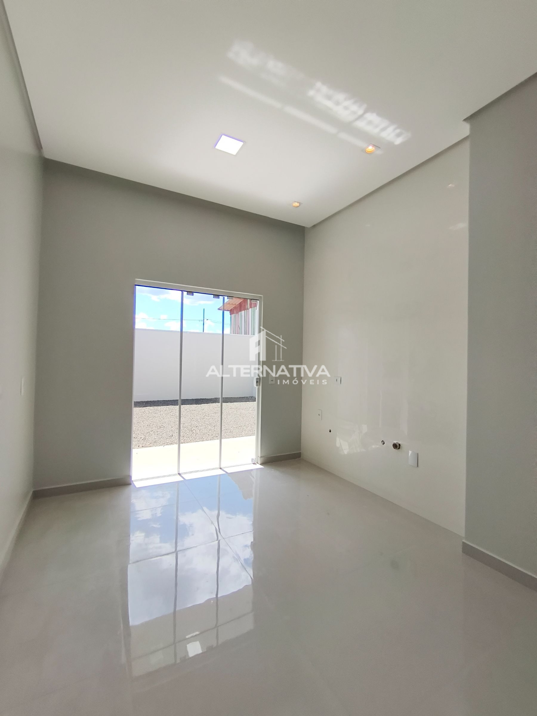 VOCÊ ESTÁ PRESTES A DESCOBRIR A CASA DOS SEUS SONHOS! 