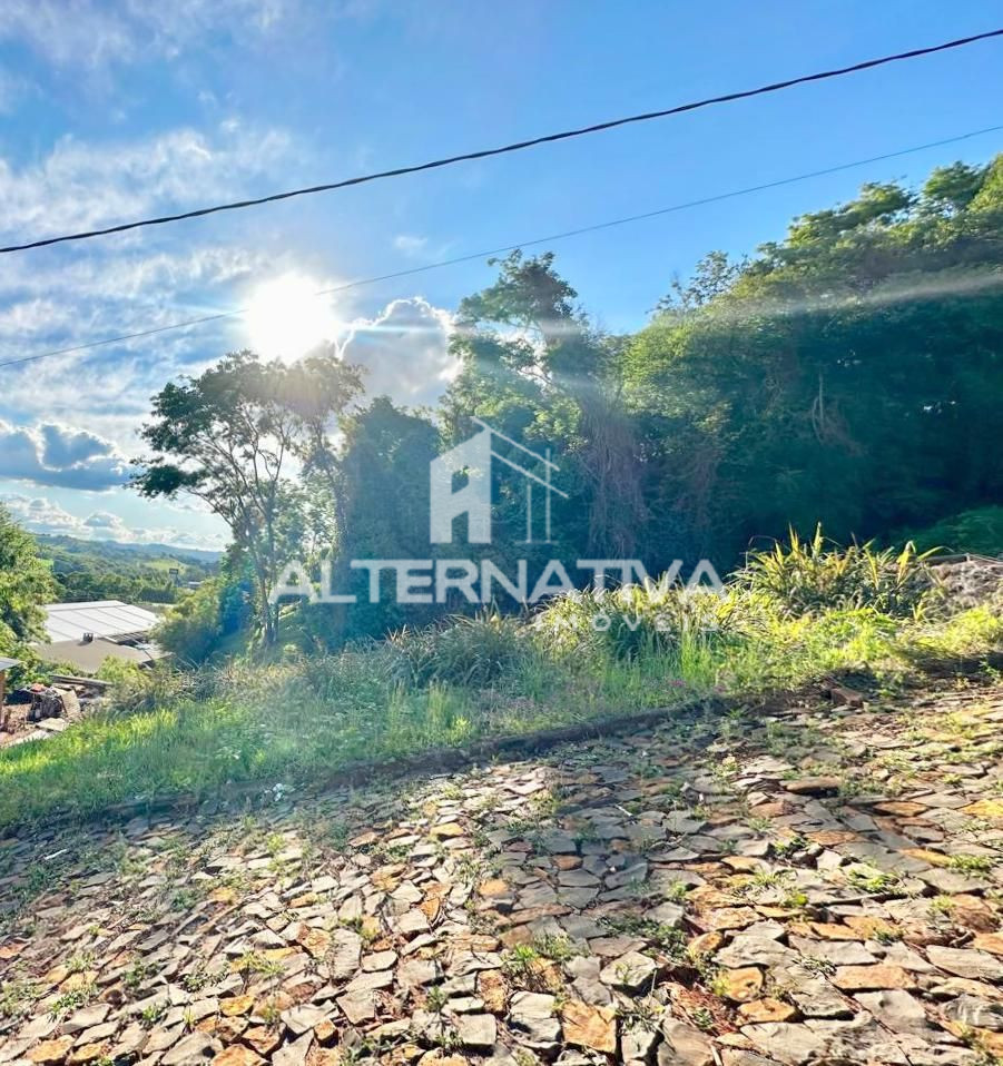Lote para Venda FRANCISCO BELTRAO - PR