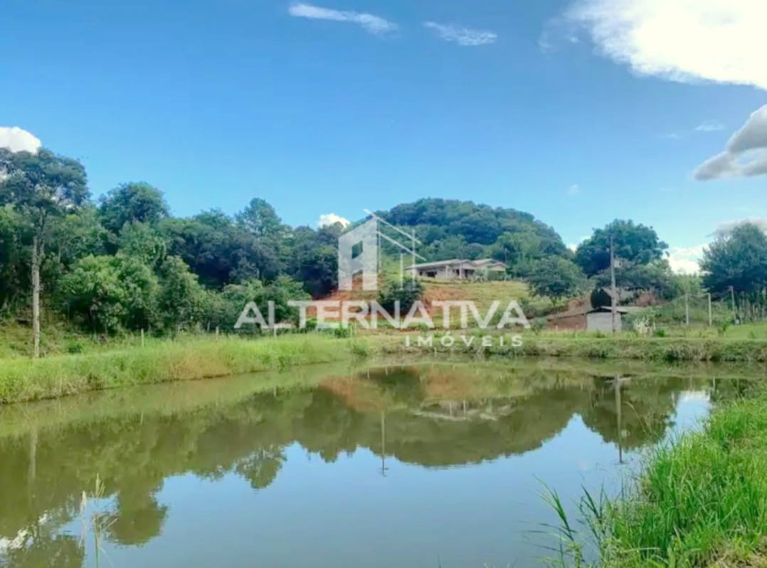 Ch?cara para Venda FRANCISCO BELTRAO - PR