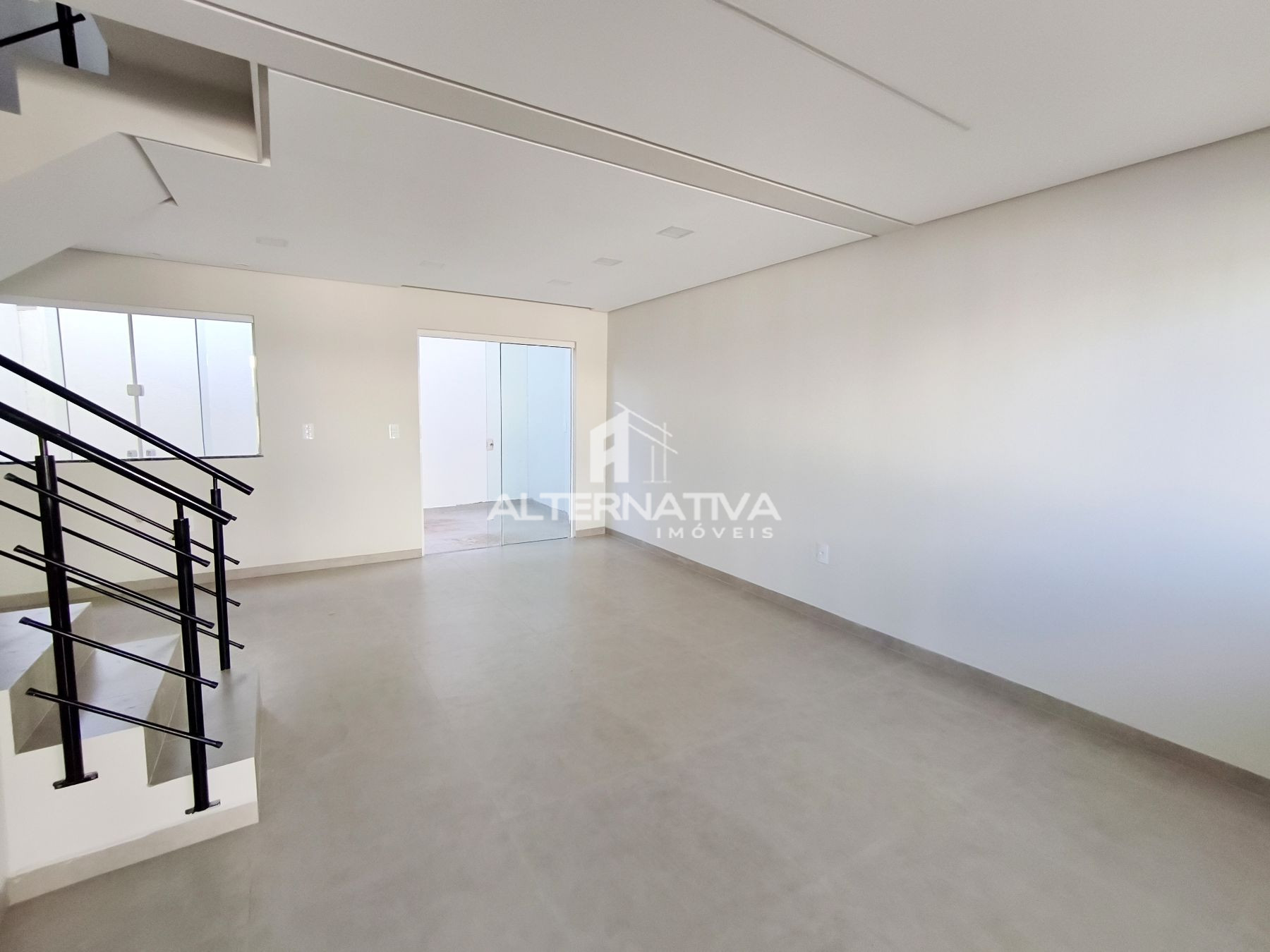 OPORTUNIDADE ÚNICA! 