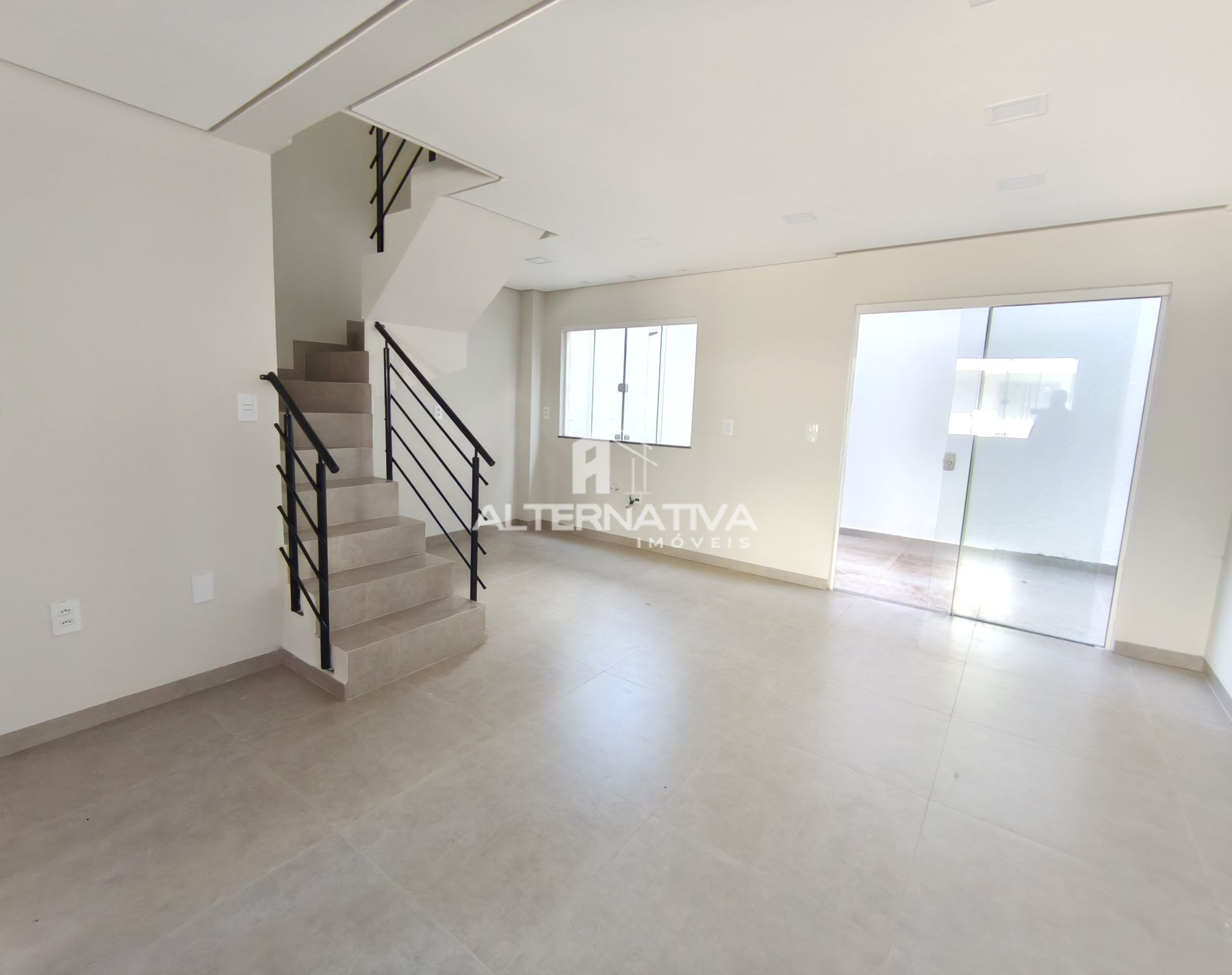 OPORTUNIDADE ÚNICA! 