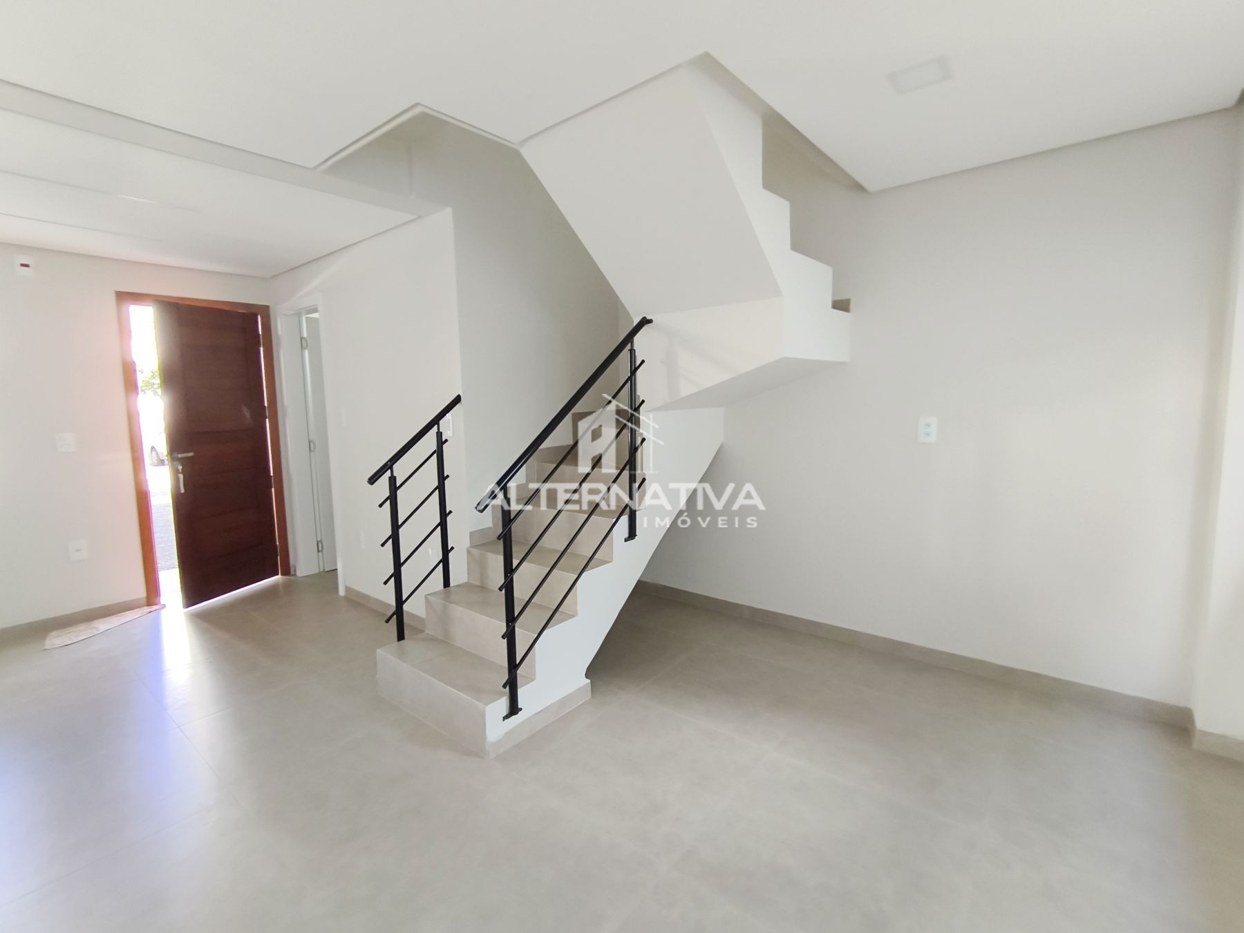 OPORTUNIDADE ÚNICA! 