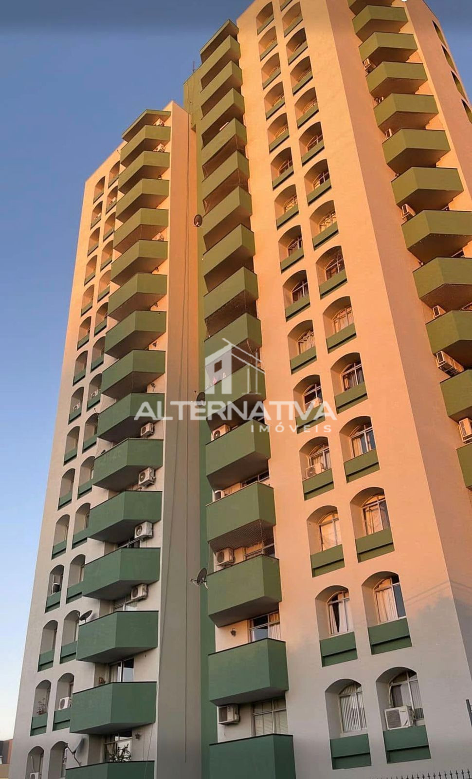 TRANSFORME SEU SONHO EM REALIDADE! 