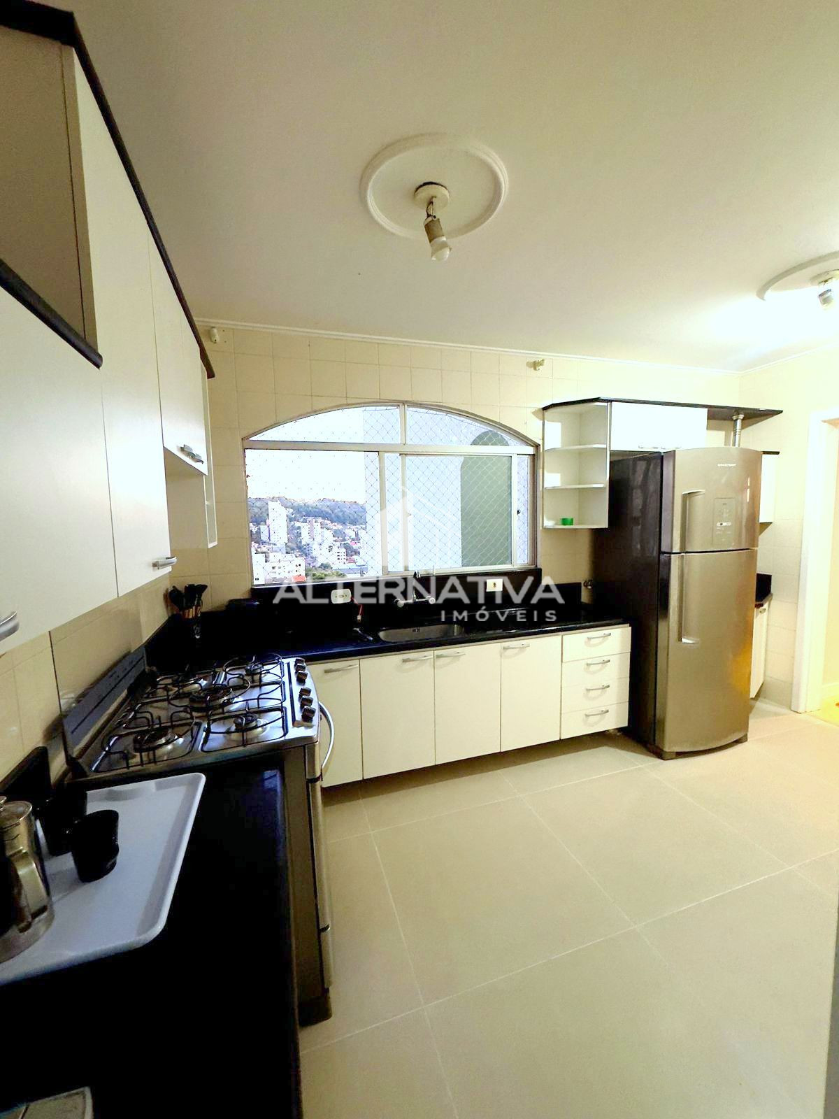 TRANSFORME SEU SONHO EM REALIDADE! 