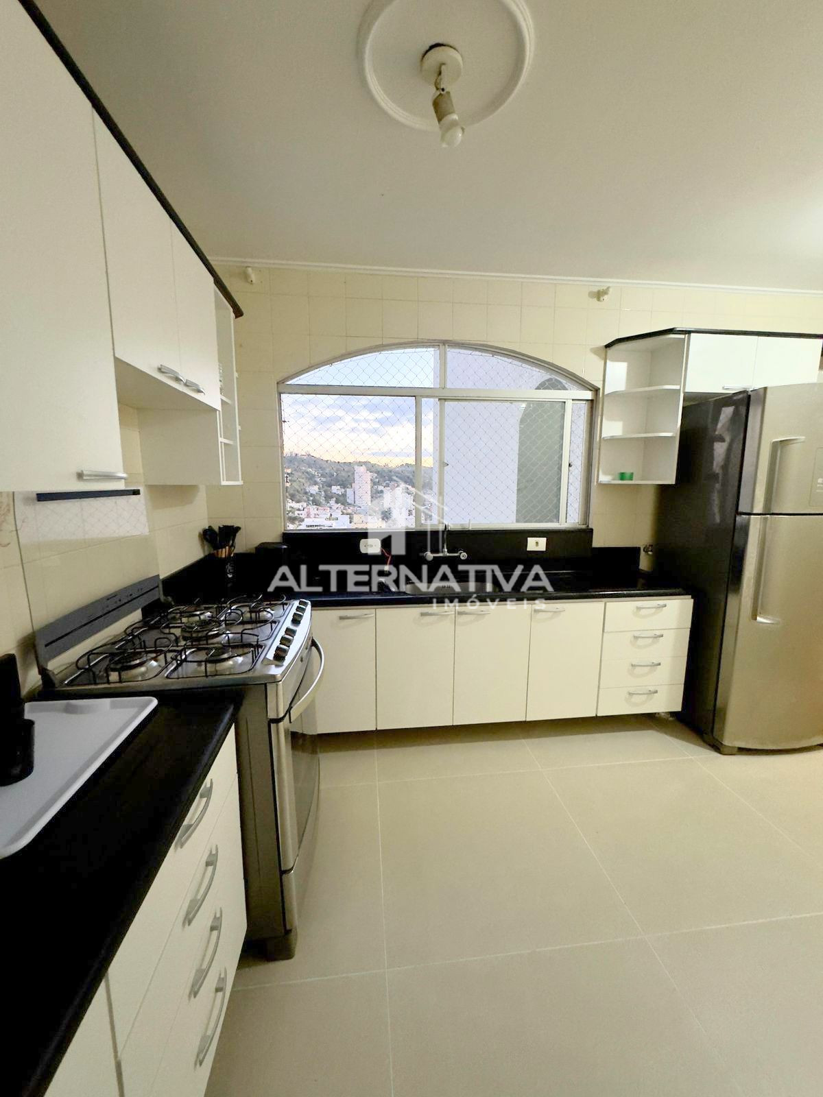 TRANSFORME SEU SONHO EM REALIDADE! 