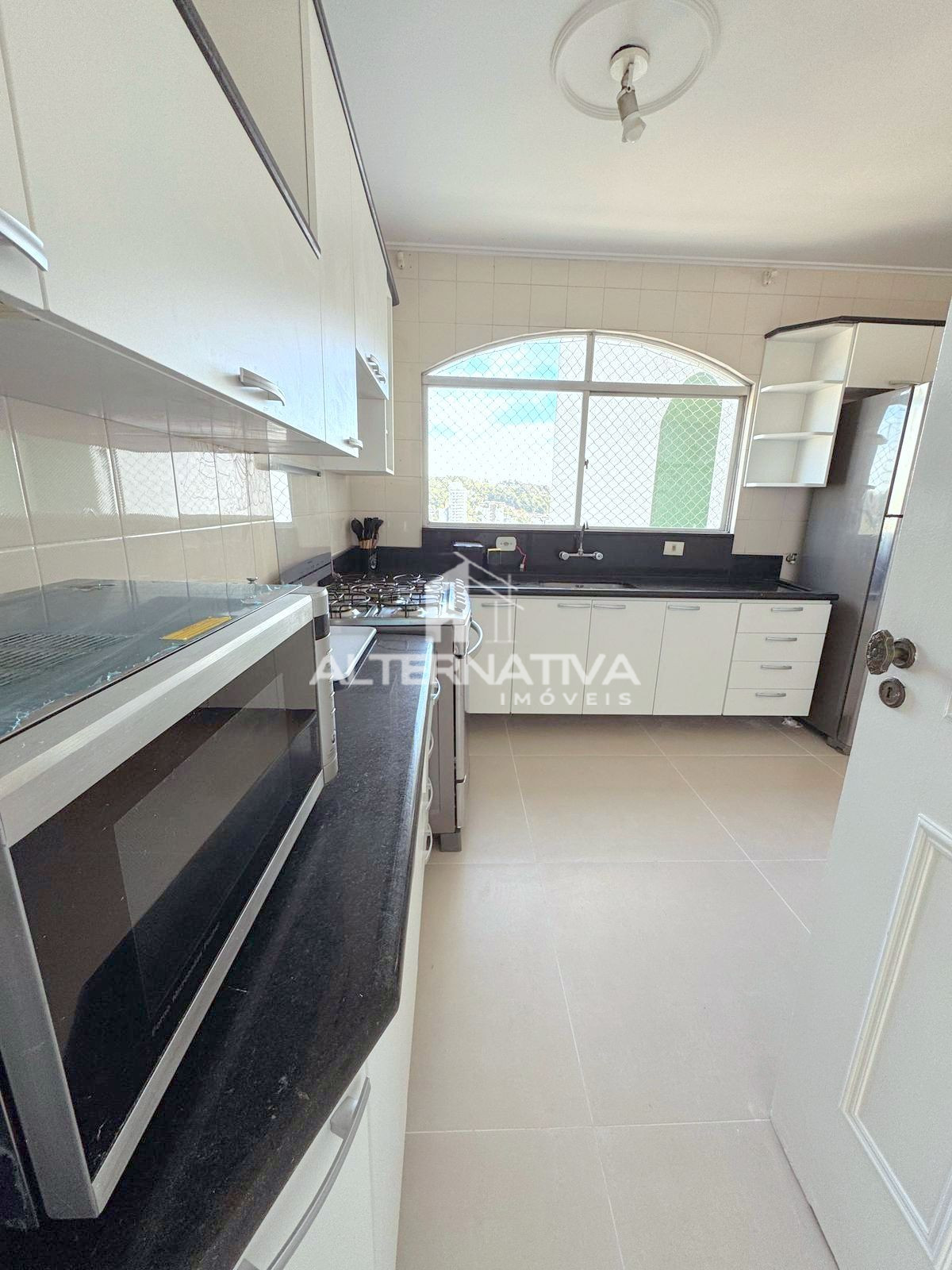 TRANSFORME SEU SONHO EM REALIDADE! 