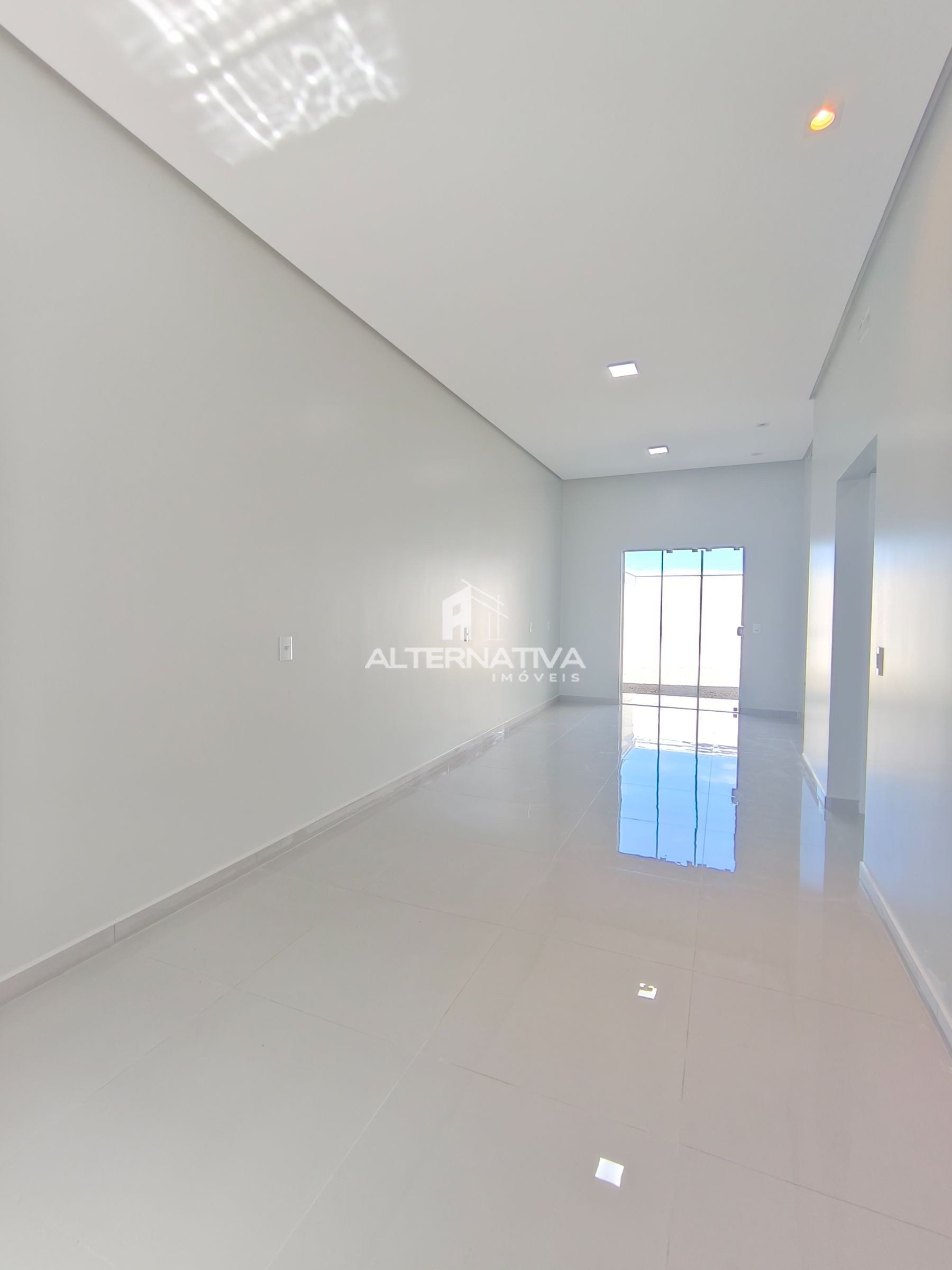 VOCÊ ESTÁ PRESTES A DESCOBRIR A CASA DOS SEUS SONHOS! 