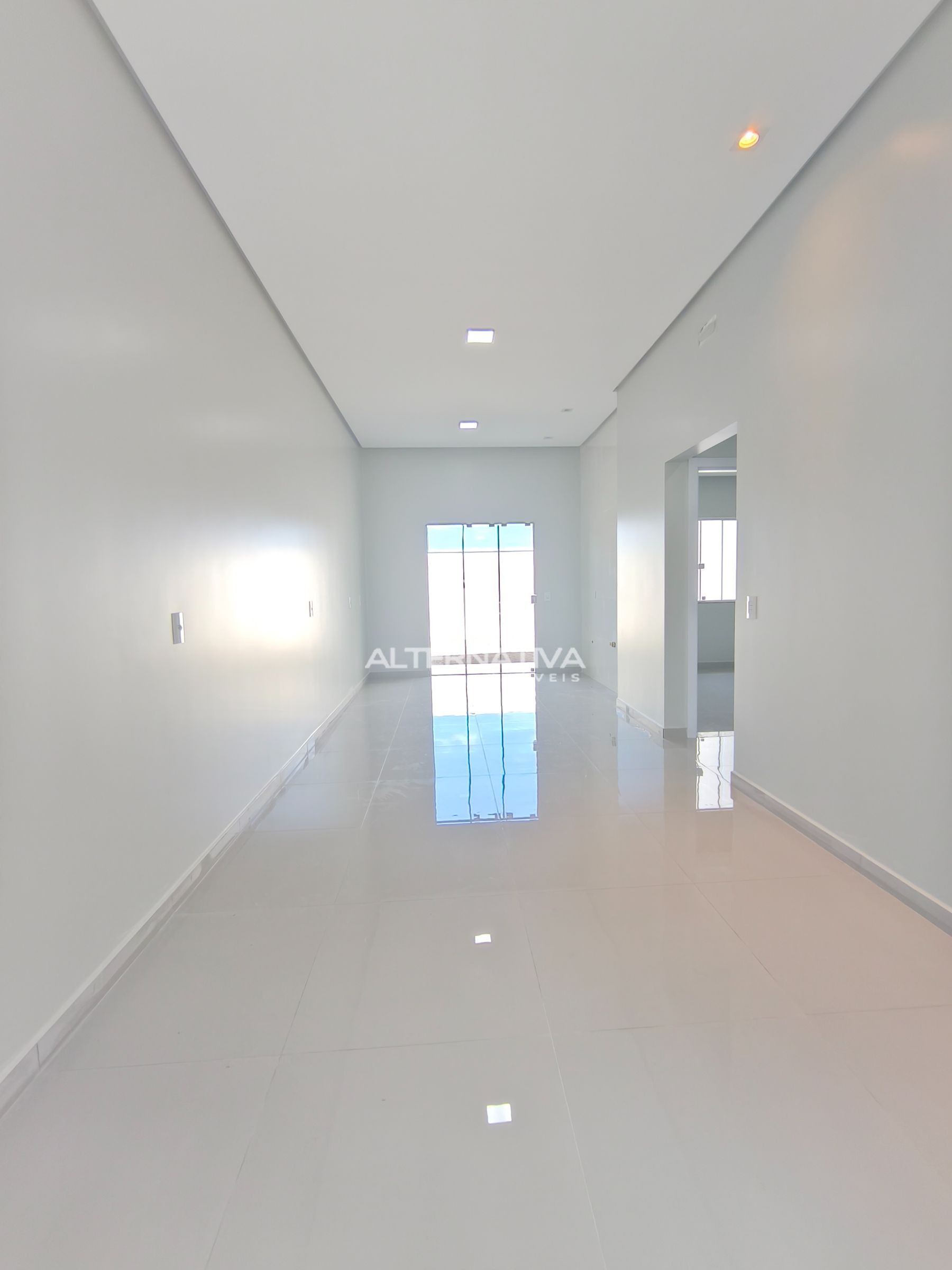 VOCÊ ESTÁ PRESTES A DESCOBRIR A CASA DOS SEUS SONHOS! 