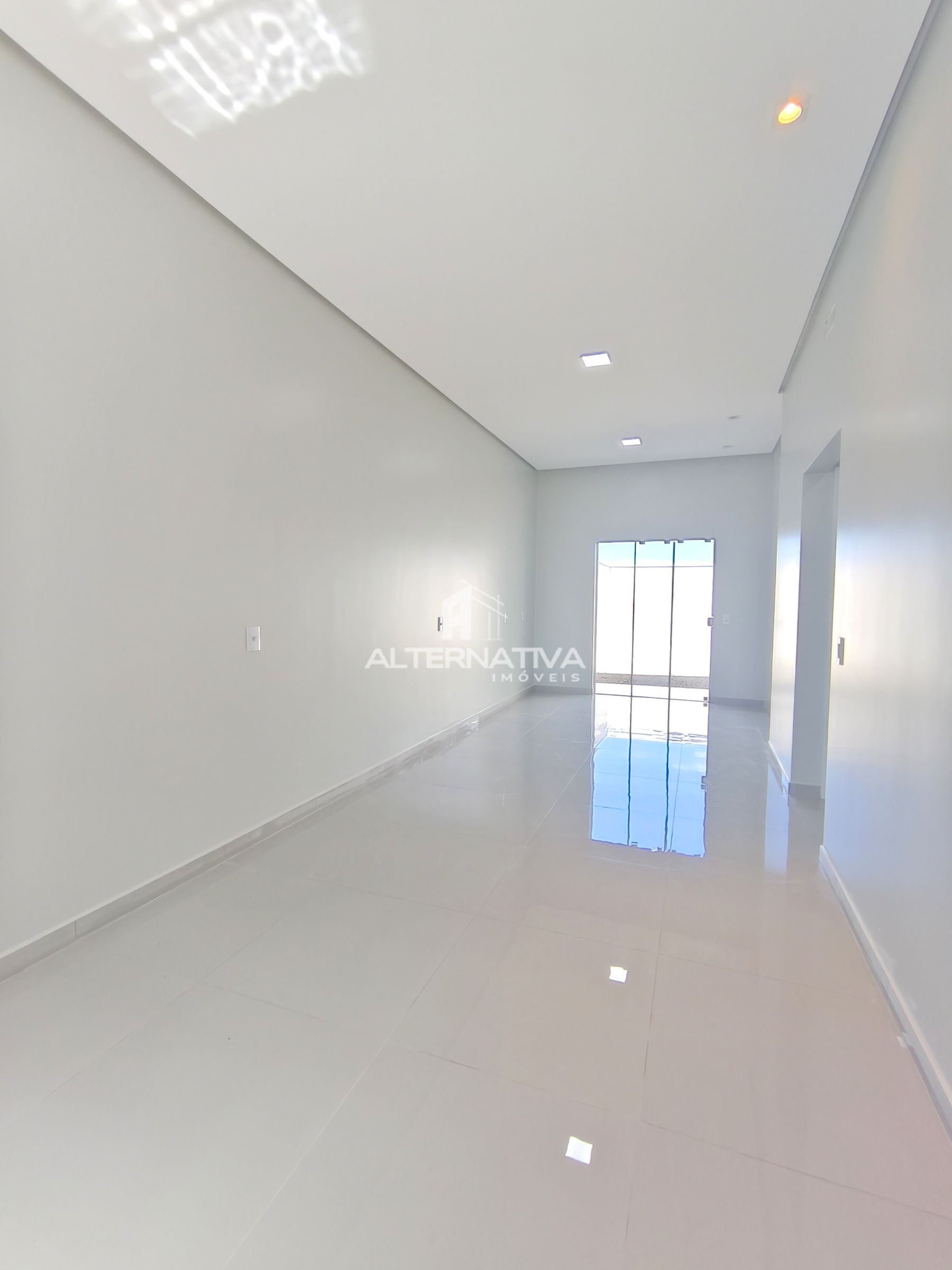 VOCÊ ESTÁ PRESTES A DESCOBRIR A CASA DOS SEUS SONHOS! 