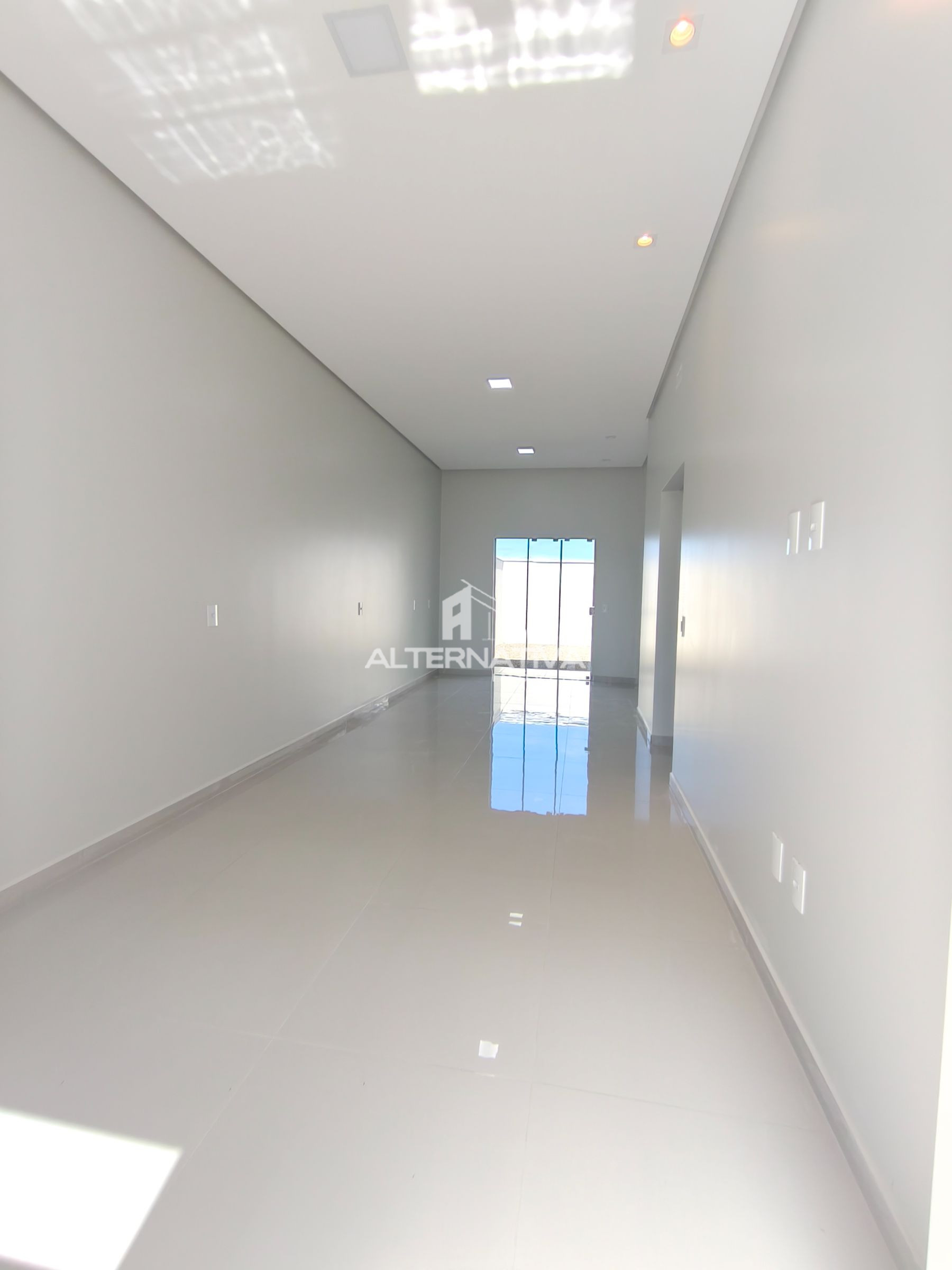 VOCÊ ESTÁ PRESTES A DESCOBRIR A CASA DOS SEUS SONHOS! 