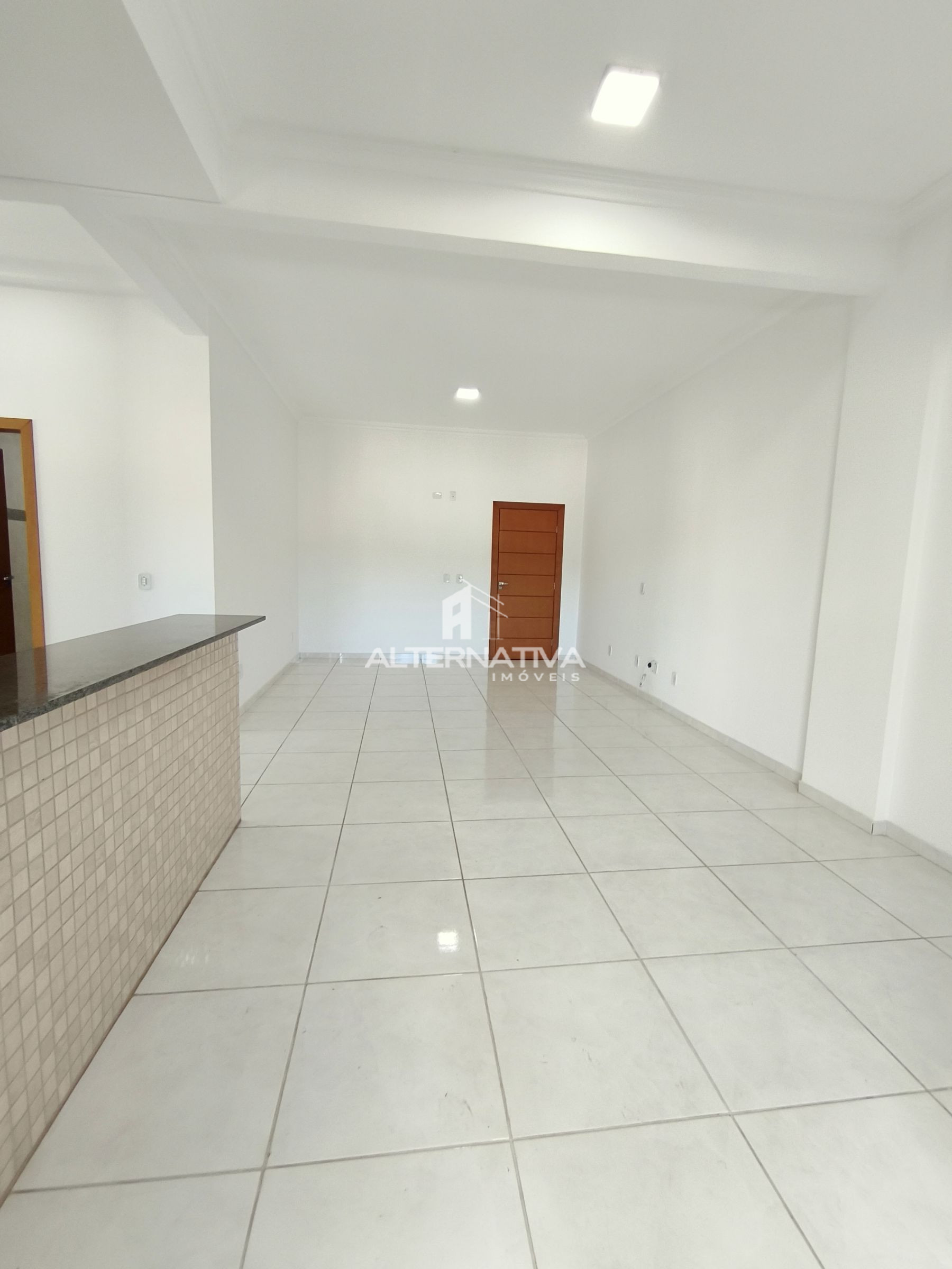 Oportunidade Incrível no Centro de Francisco Beltrão!