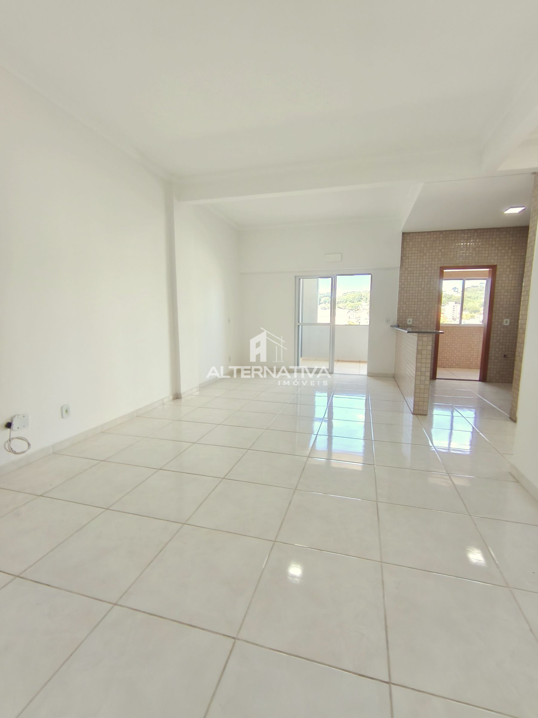 Oportunidade Incrível no Centro de Francisco Beltrão!