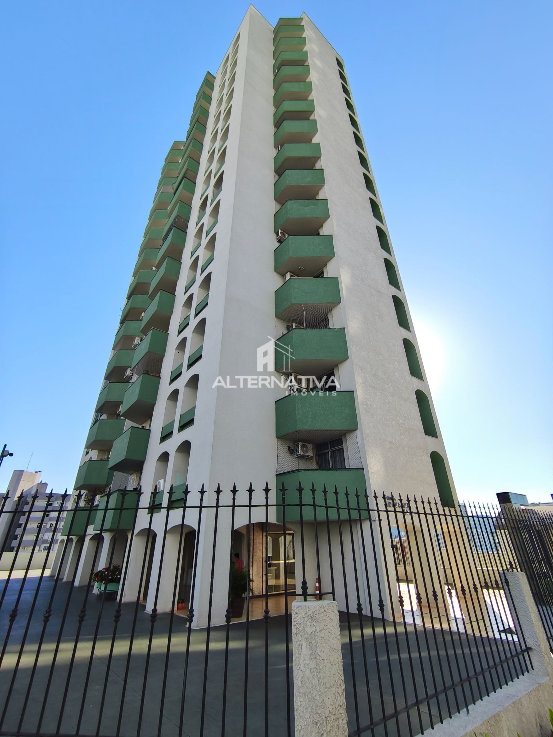 TRANSFORME SEU SONHO EM REALIDADE! 