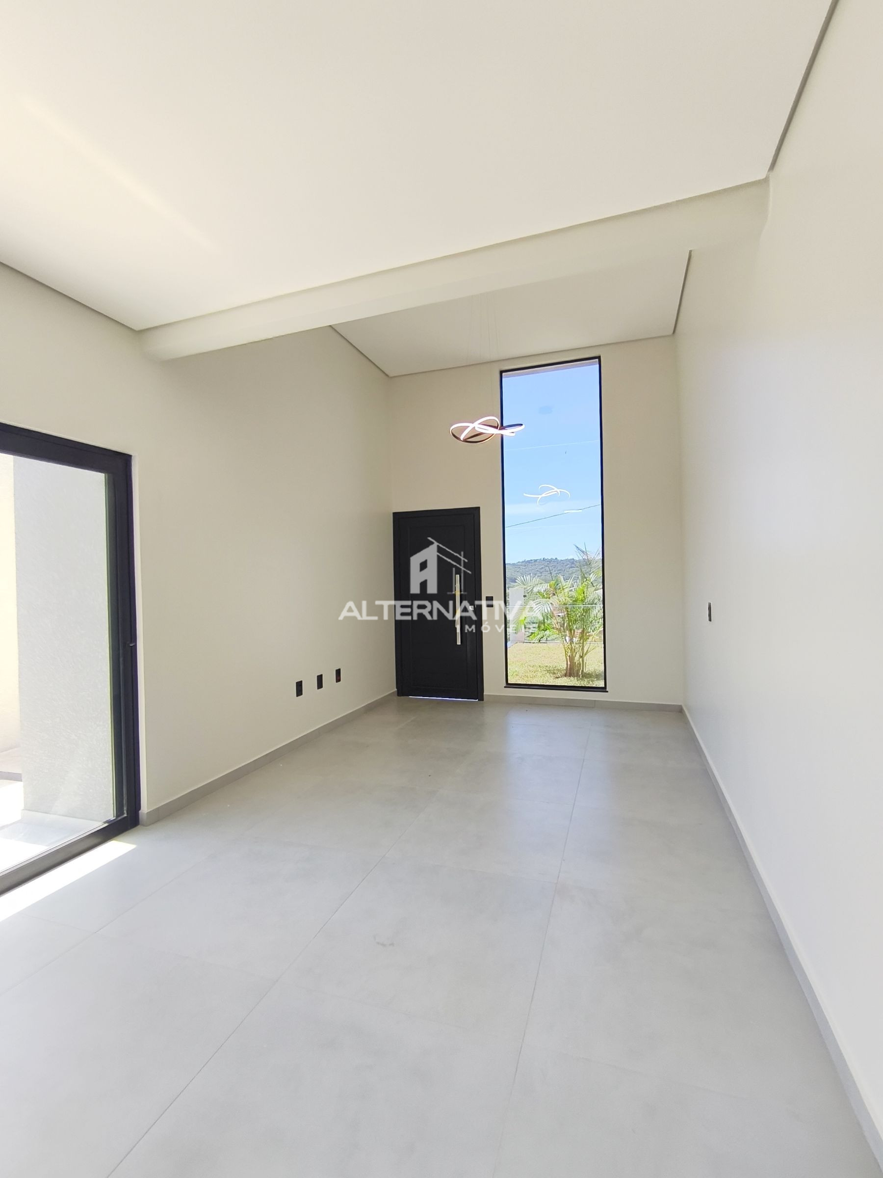 CASA LOTEAMENTO VILA MARINI MARMELEIRO