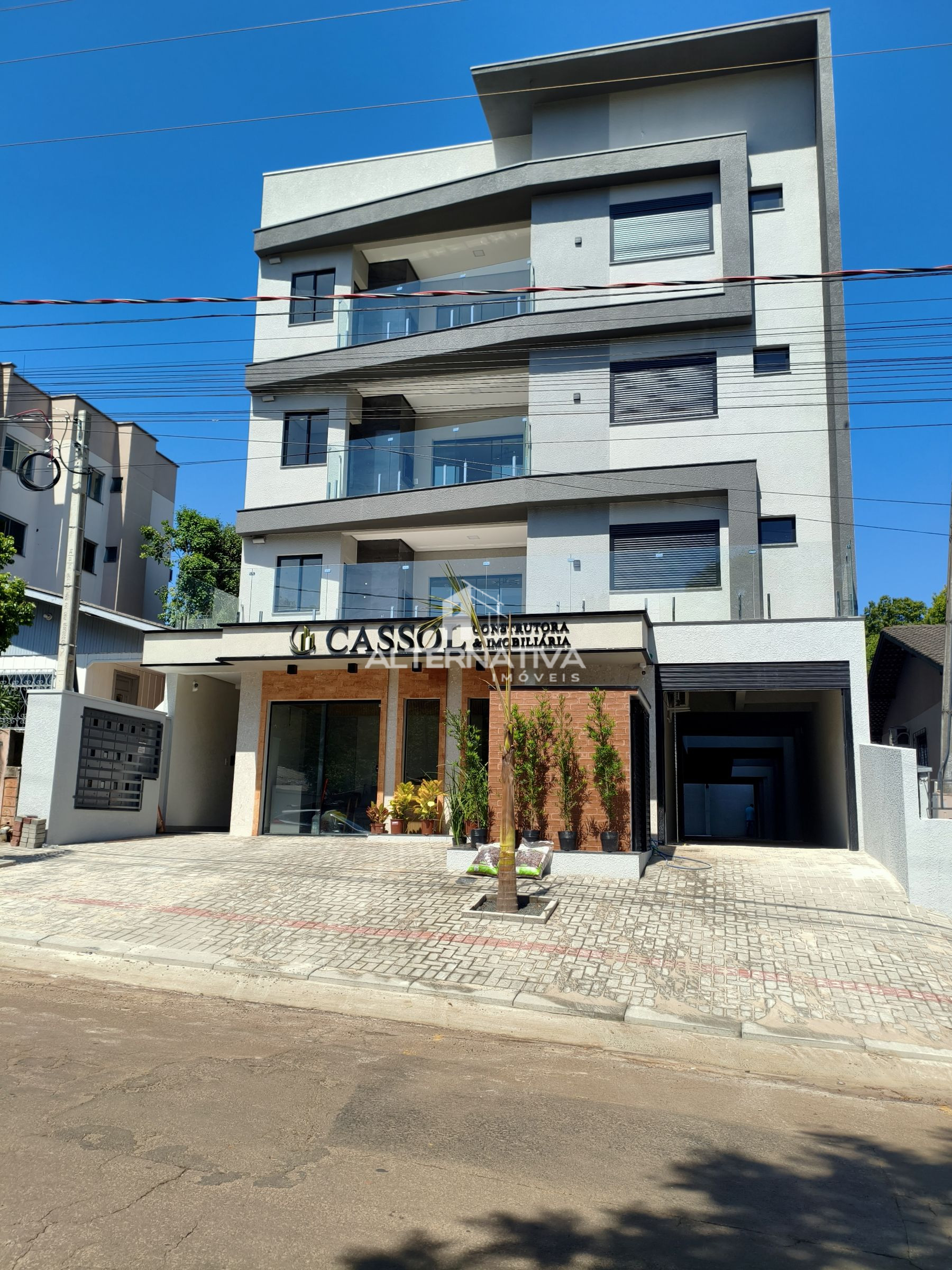 OPORTUNIDADE IMPERDÍVEL!