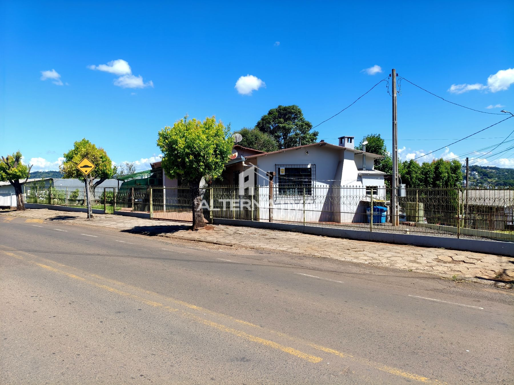 OPORTUNIDADE IMPERDÍVEL! 