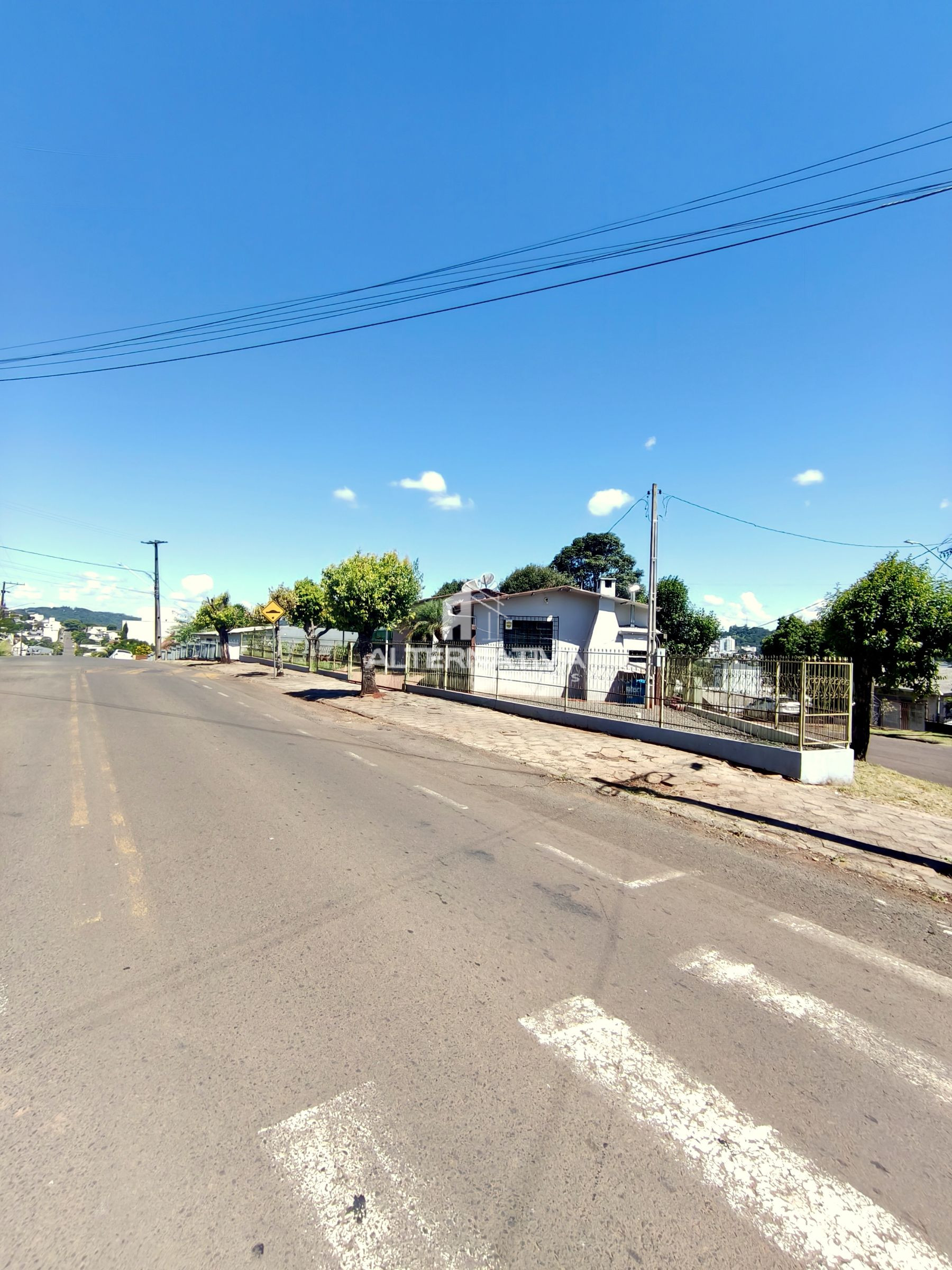 OPORTUNIDADE IMPERDÍVEL! 