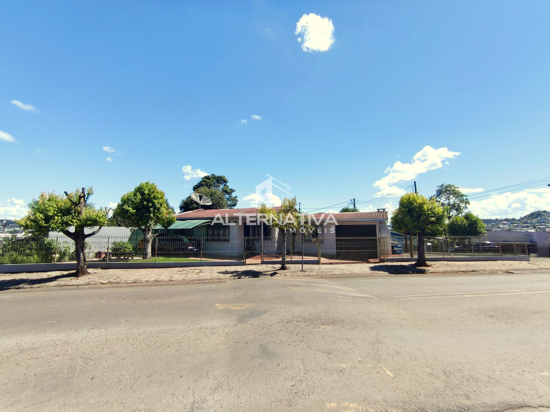 OPORTUNIDADE IMPERDÍVEL! 