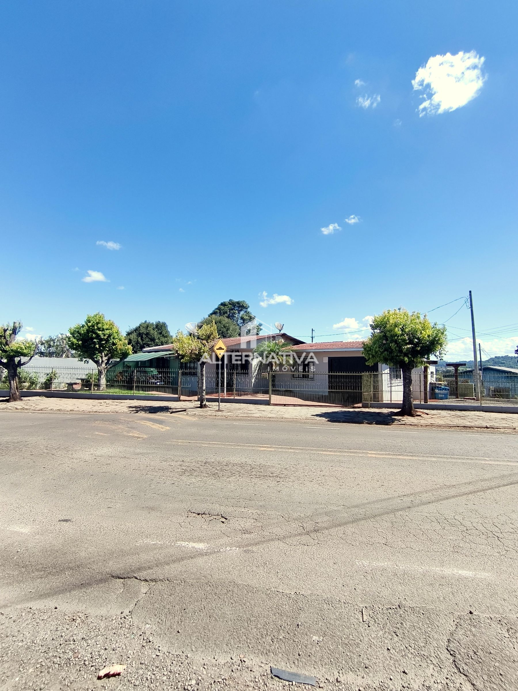 OPORTUNIDADE IMPERDÍVEL! 