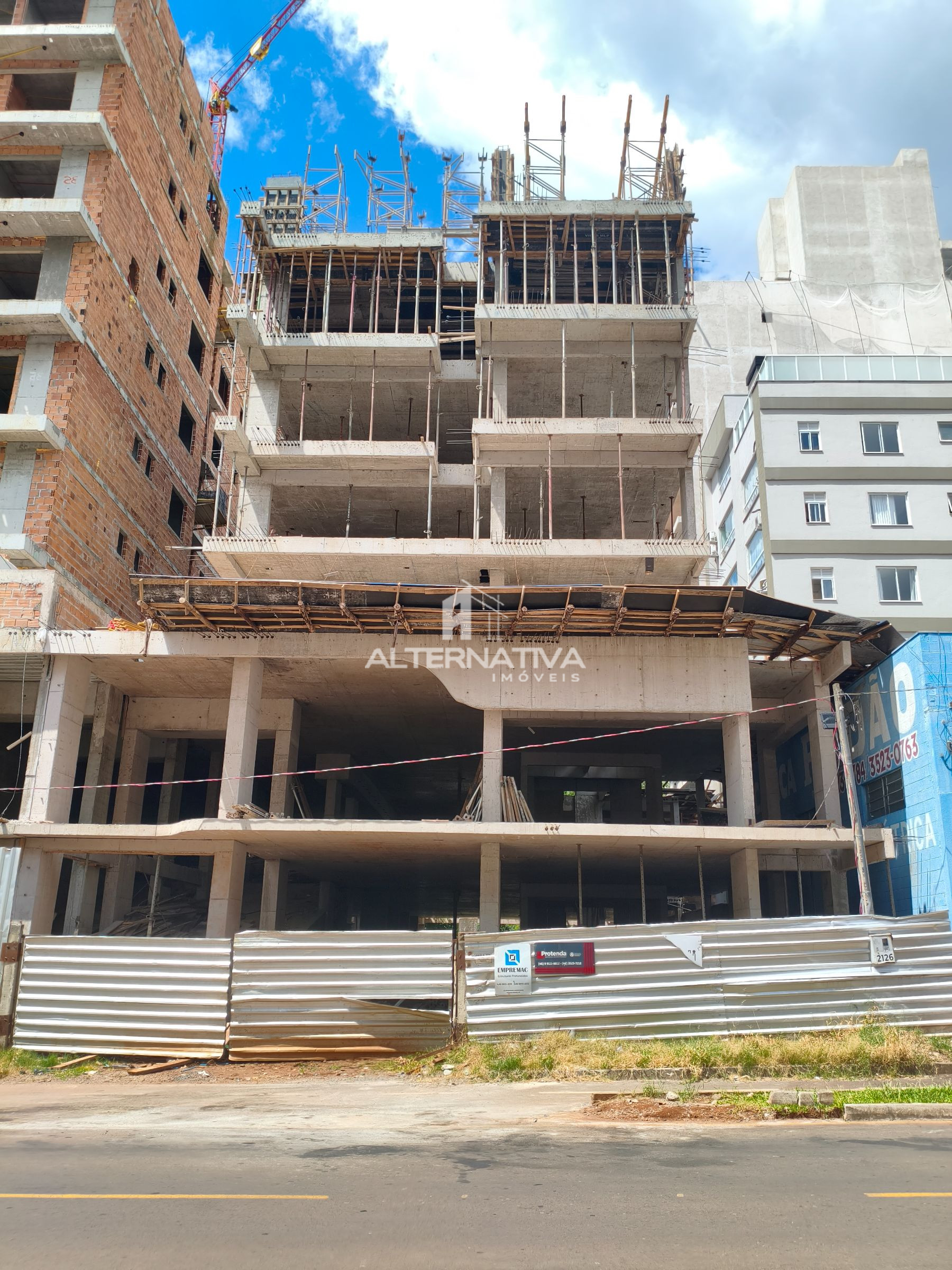 VOCÊ ESTÁ EM BUSCA DE UM LUGAR INCRÍVEL PARA MORAR? 