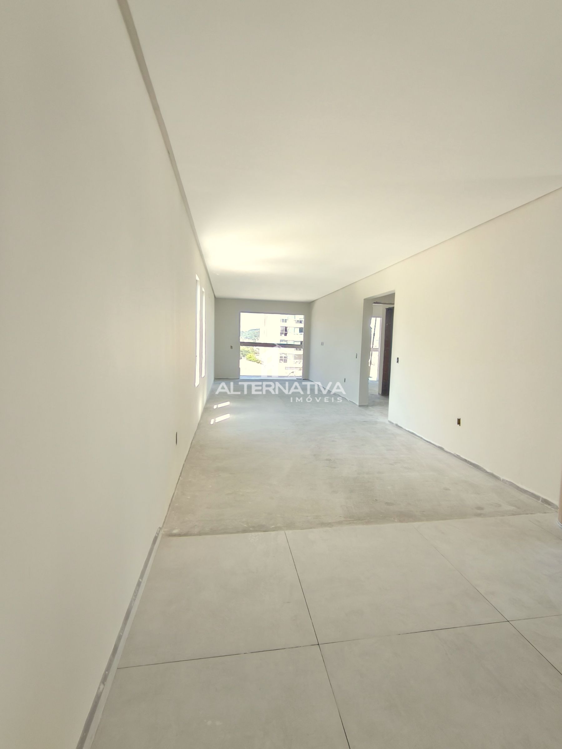 Oportunidade Única! Aproveite!